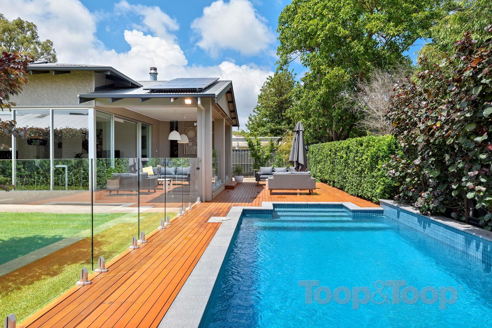 17 Clapton Road, Marryatville SA 5068, Marryatville - Thumbnail 3