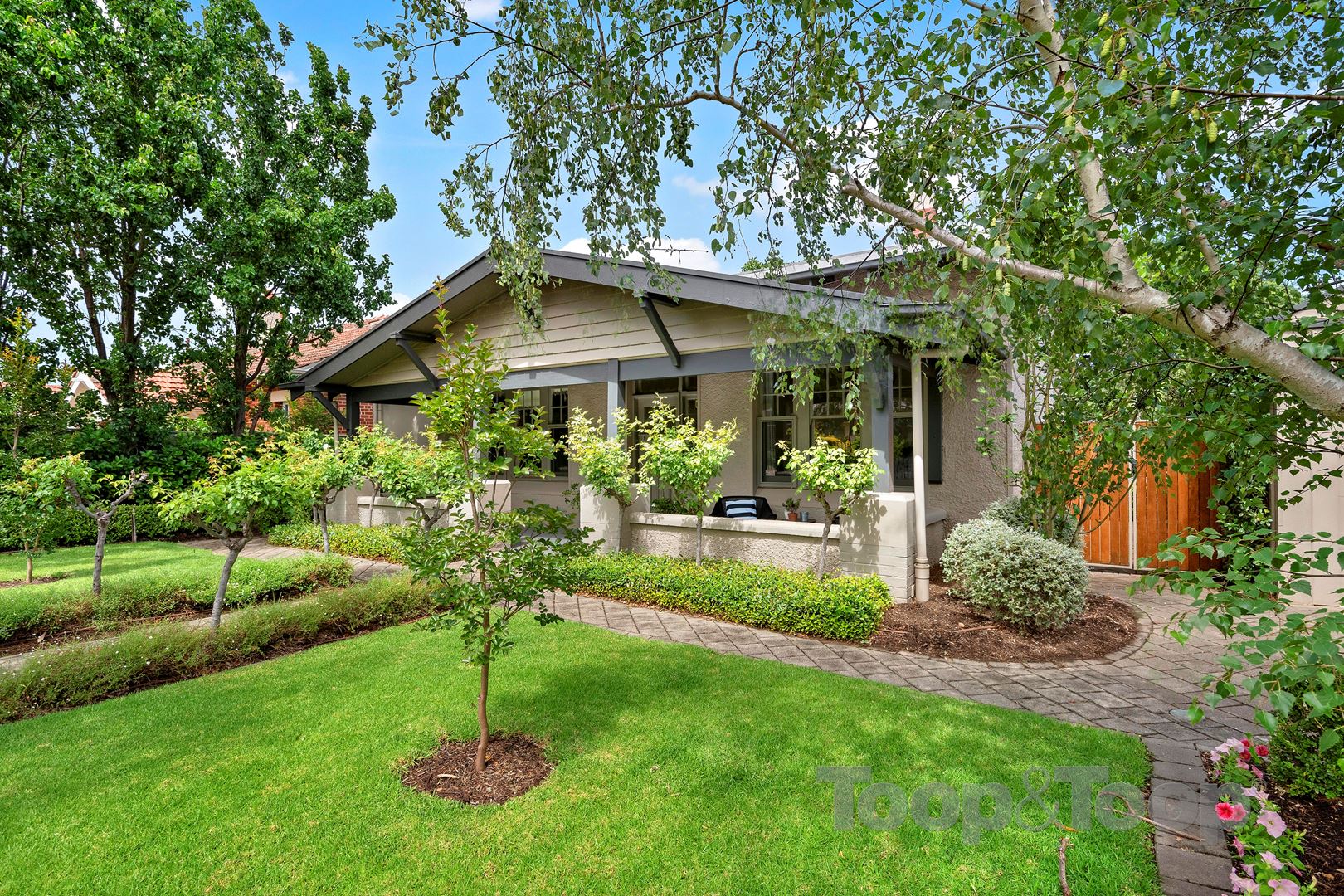 17 Clapton Road, Marryatville SA 5068, Marryatville - Image 1