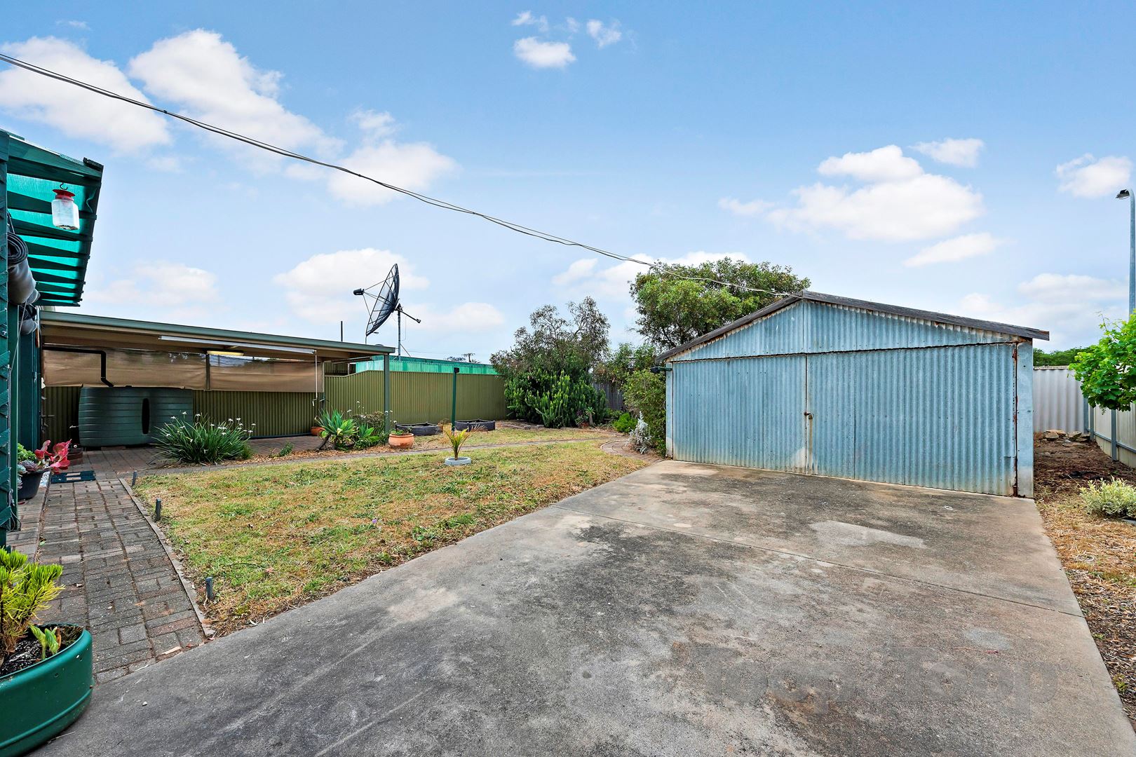 80 Whelan Avenue, Camden Park SA 5038, Camden Park - Thumbnail 8