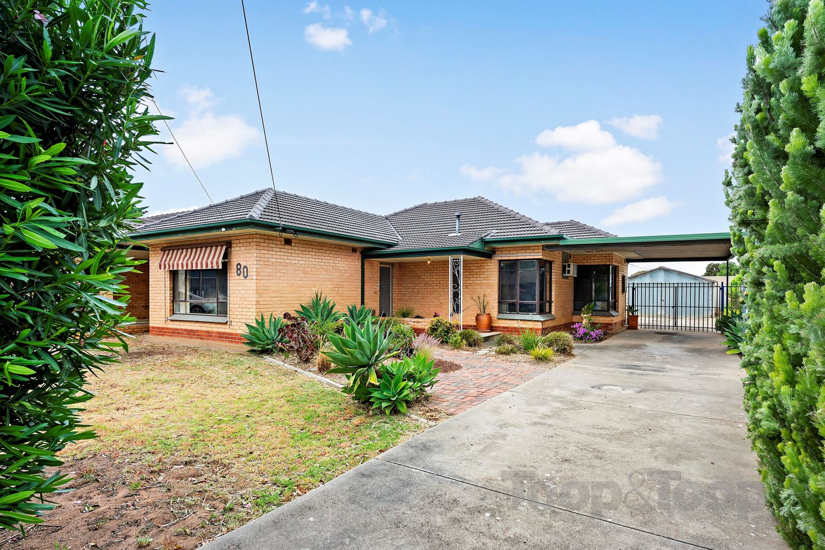 80 Whelan Avenue, Camden Park SA 5038, Camden Park - Image 1