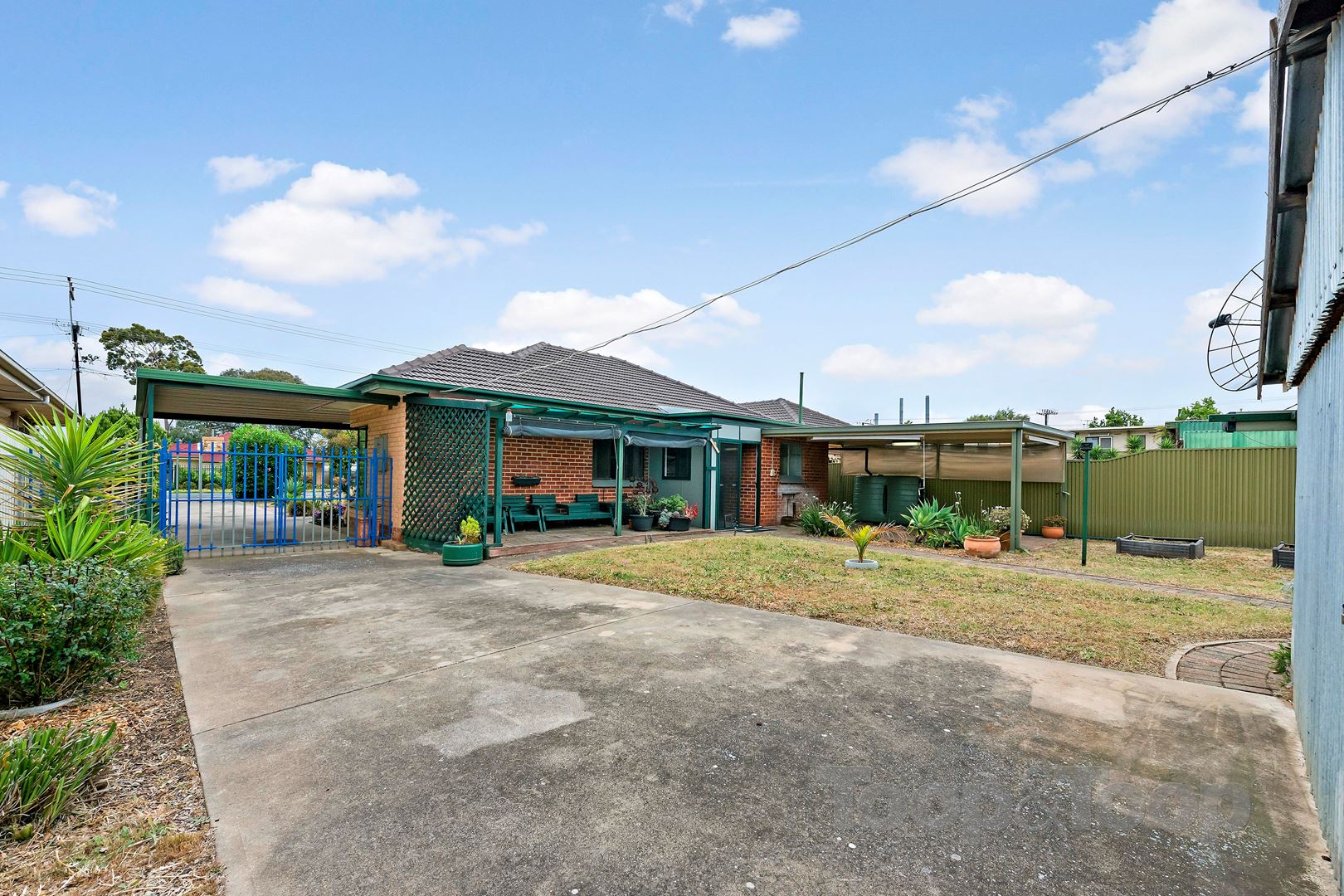 80 Whelan Avenue, Camden Park SA 5038, Camden Park - Thumbnail 5