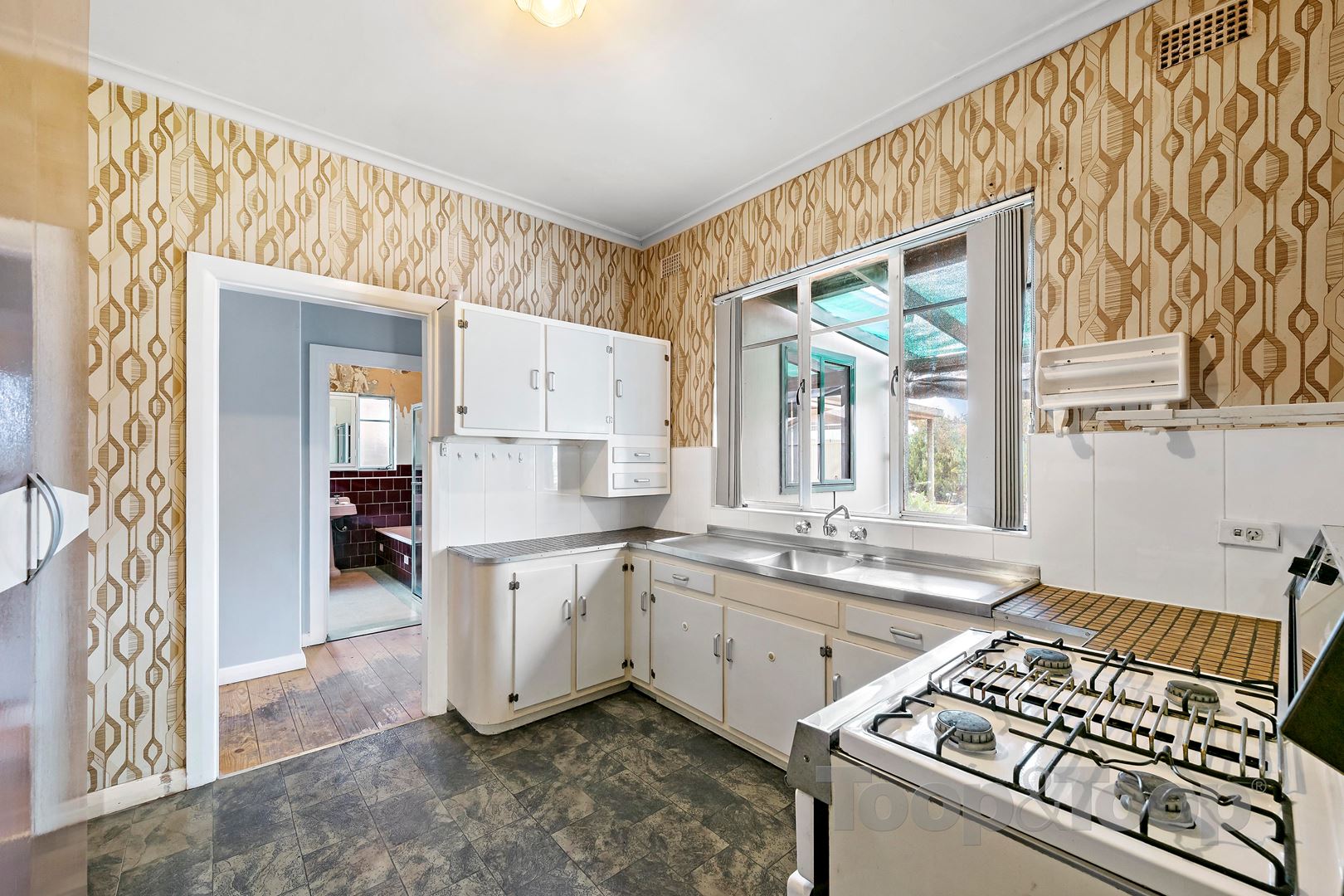 80 Whelan Avenue, Camden Park SA 5038, Camden Park - Thumbnail 3
