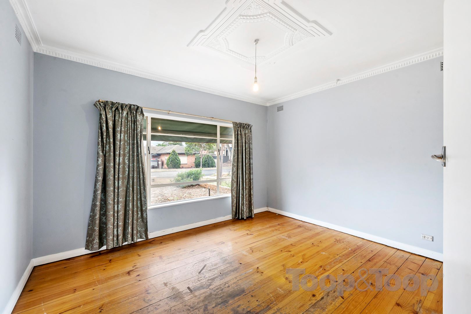 80 Whelan Avenue, Camden Park SA 5038, Camden Park - Thumbnail 4