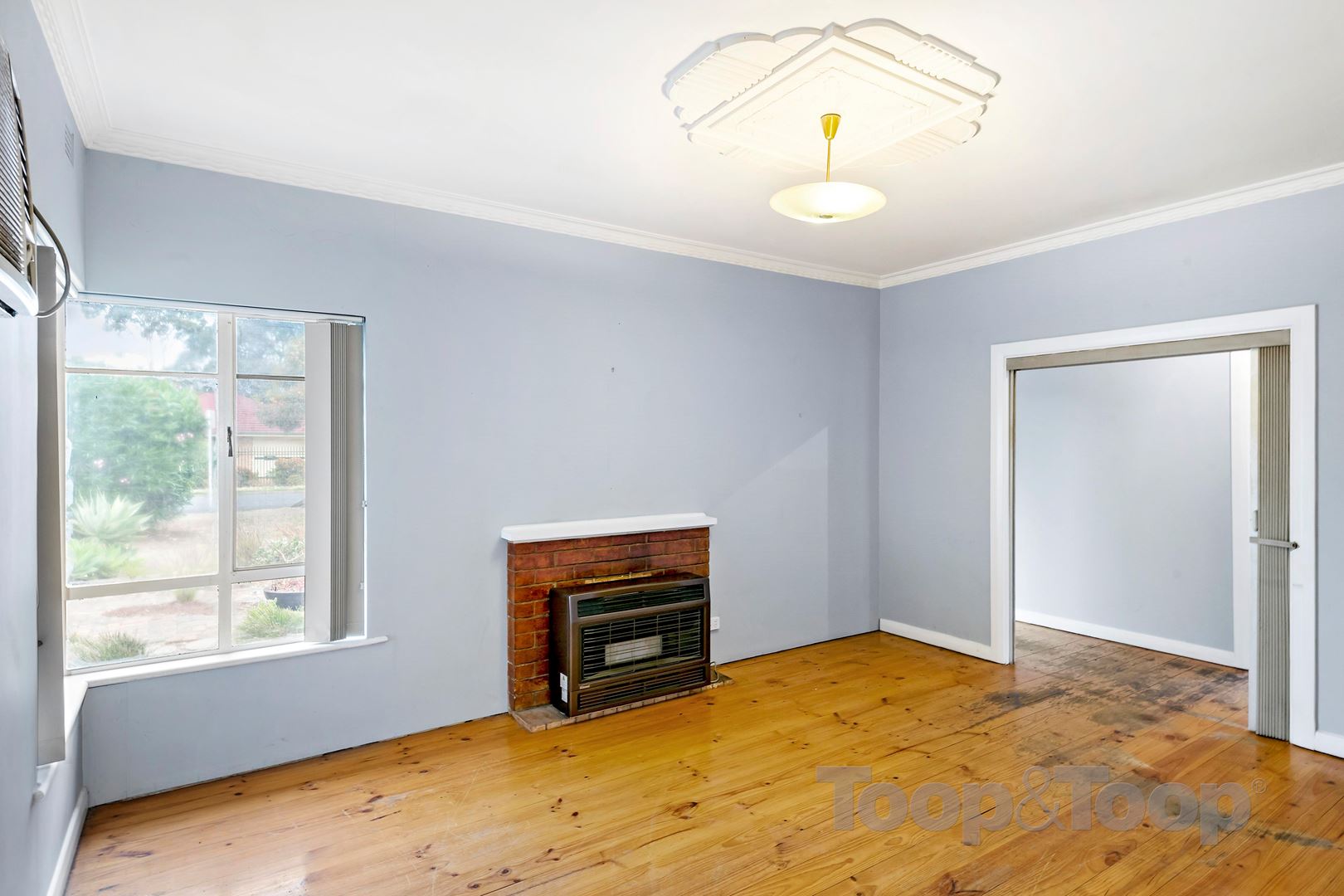 80 Whelan Avenue, Camden Park SA 5038, Camden Park - Thumbnail 7