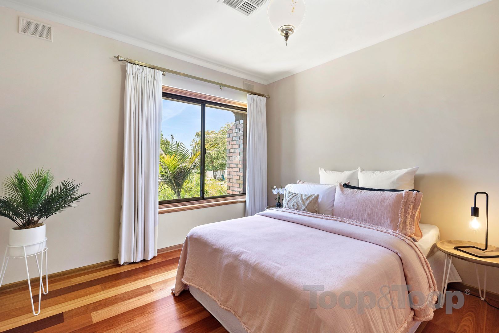 9 Lake View Crescent, Highbury SA 5089, Highbury - Thumbnail 8