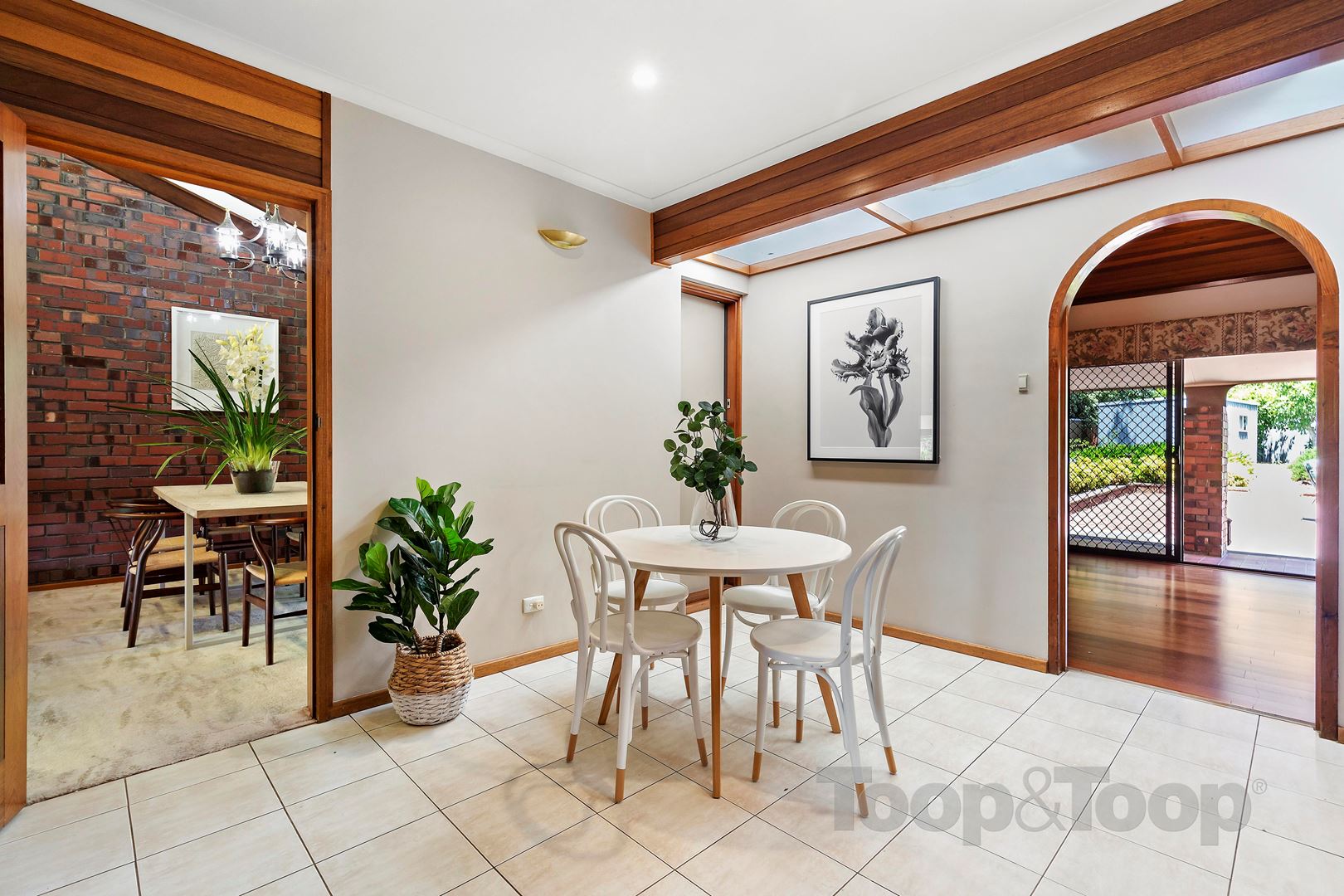 9 Lake View Crescent, Highbury SA 5089, Highbury - Thumbnail 6