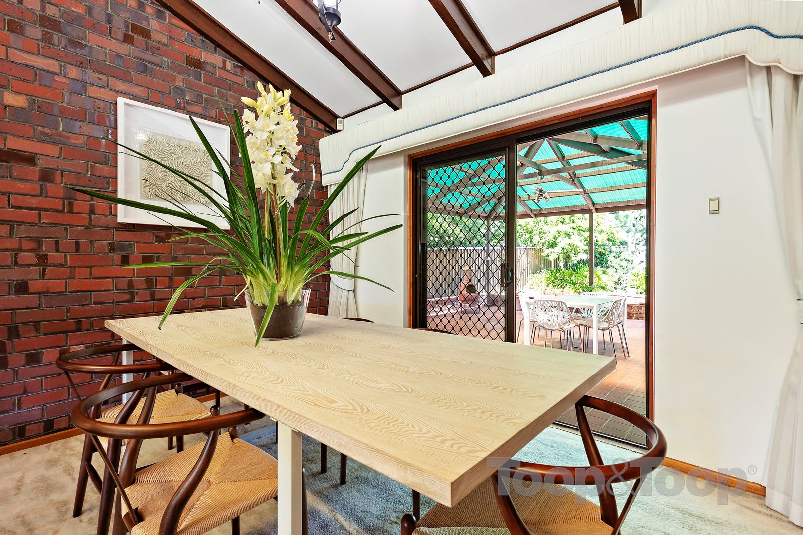 9 Lake View Crescent, Highbury SA 5089, Highbury - Thumbnail 4