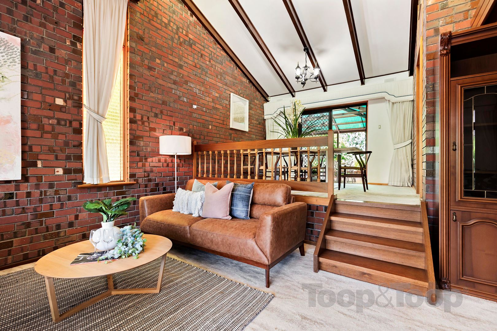 9 Lake View Crescent, Highbury SA 5089, Highbury - Thumbnail 3