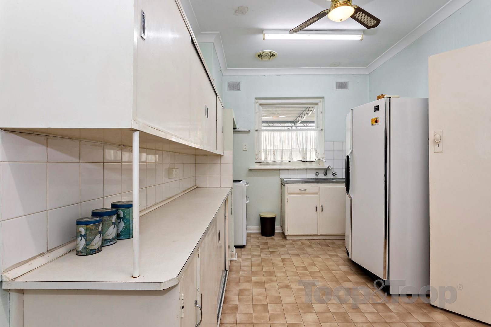 15 Sheldon Street, Ferryden Park SA 5010, Ferryden Park - Thumbnail 4