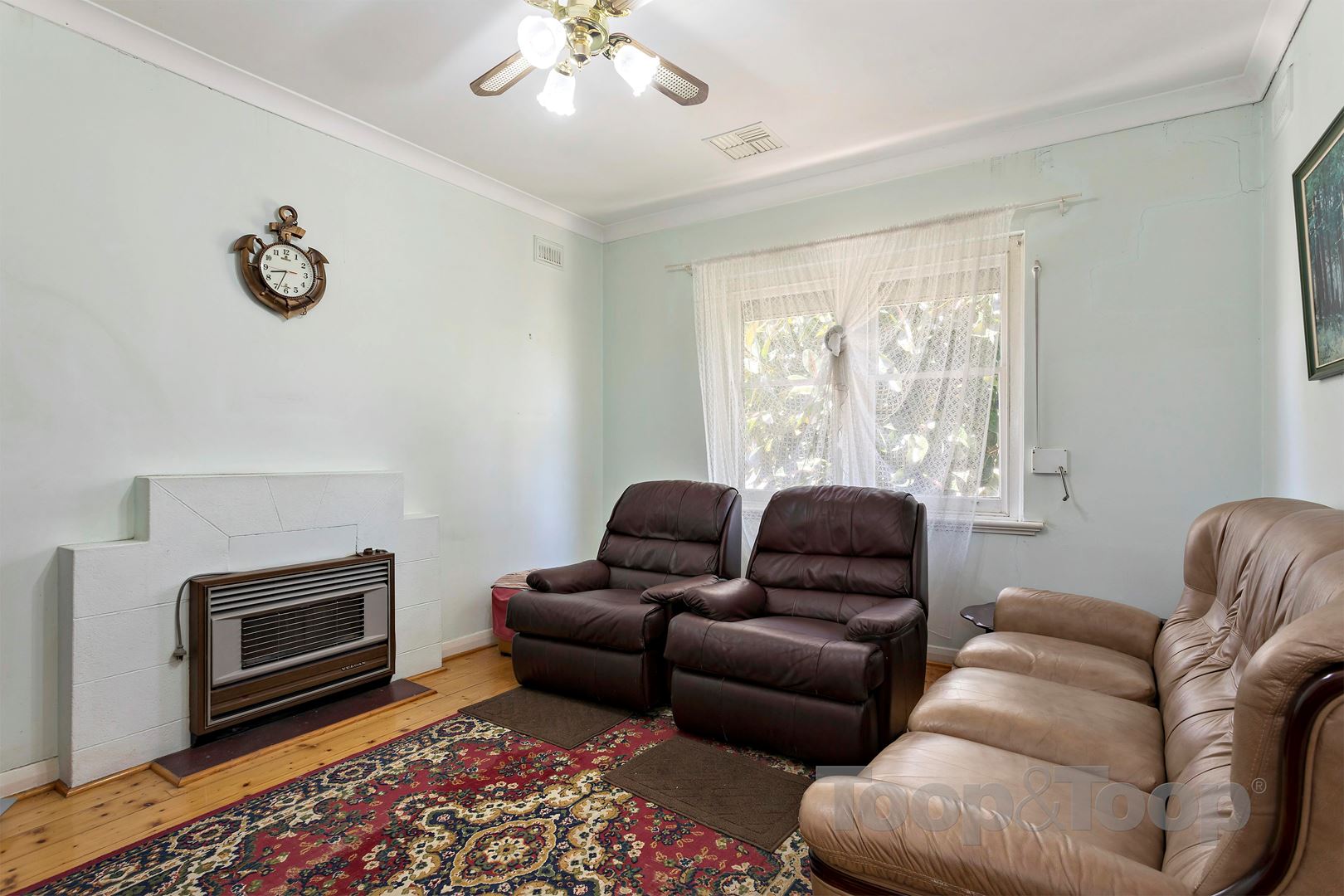 15 Sheldon Street, Ferryden Park SA 5010, Ferryden Park - Thumbnail 6