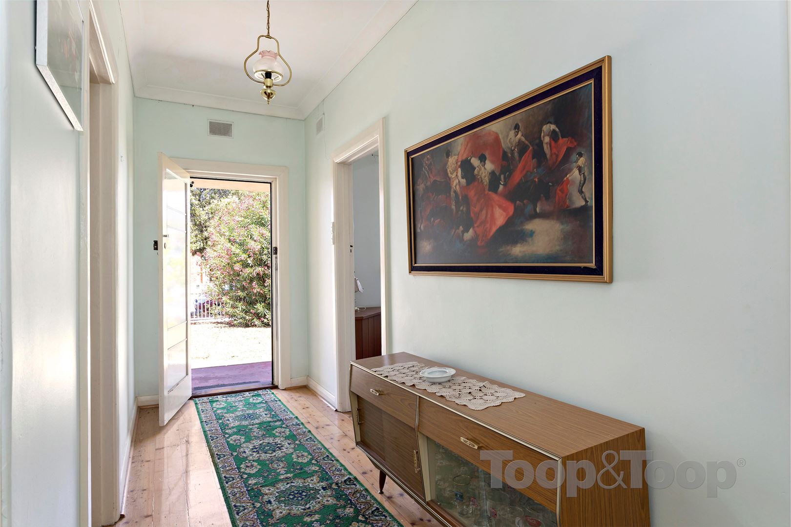 15 Sheldon Street, Ferryden Park SA 5010, Ferryden Park - Thumbnail 3