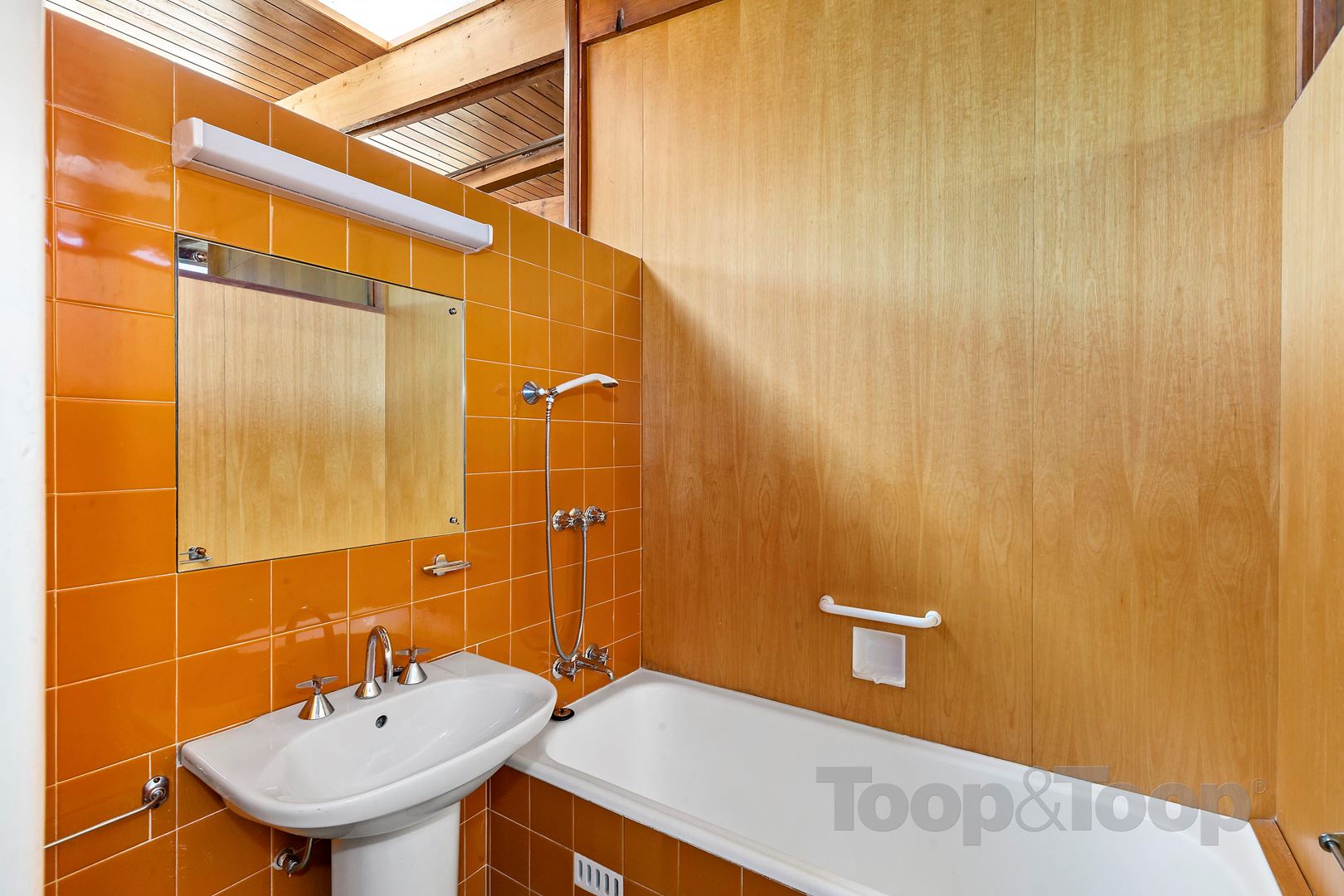 14 Hanson Avenue, Heathpool SA 5068, Heathpool - Thumbnail 7