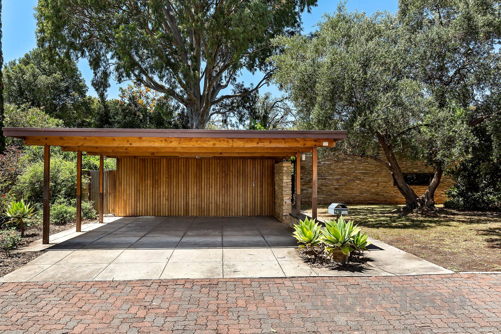 14 Hanson Avenue, Heathpool SA 5068, Heathpool - Image 1