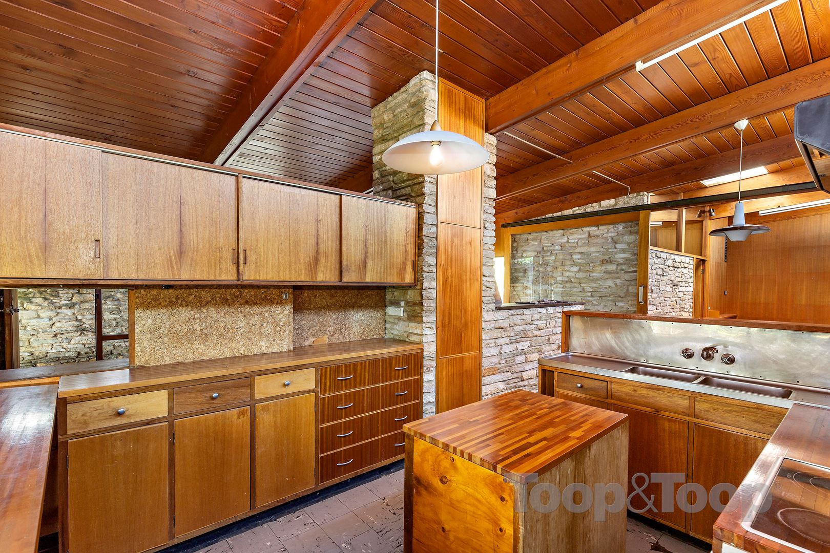 14 Hanson Avenue, Heathpool SA 5068, Heathpool - Thumbnail 3