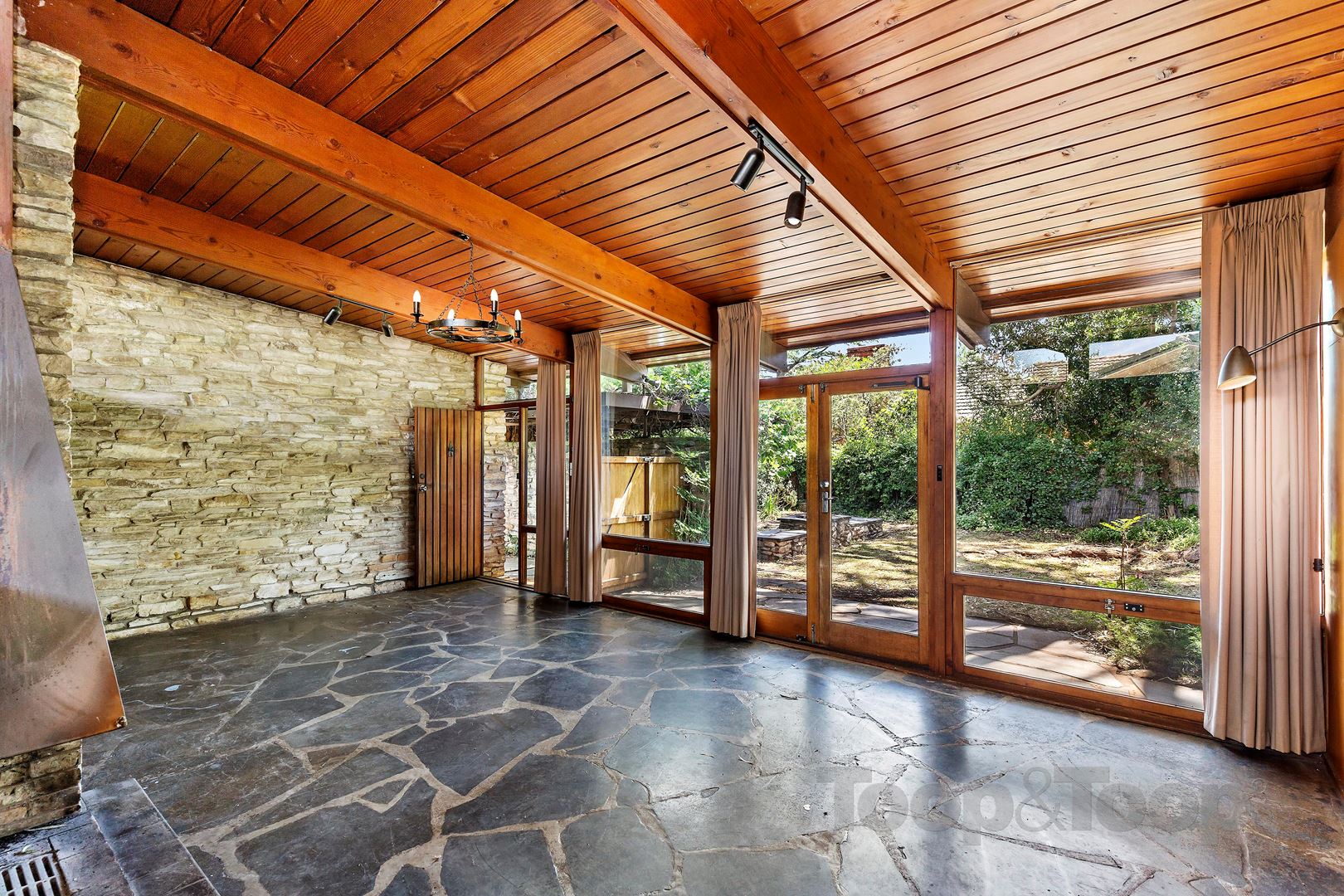 14 Hanson Avenue, Heathpool SA 5068, Heathpool - Thumbnail 5