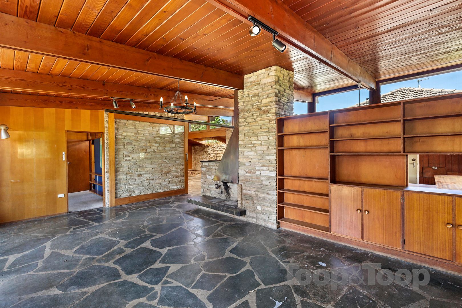 14 Hanson Avenue, Heathpool SA 5068, Heathpool - Thumbnail 4