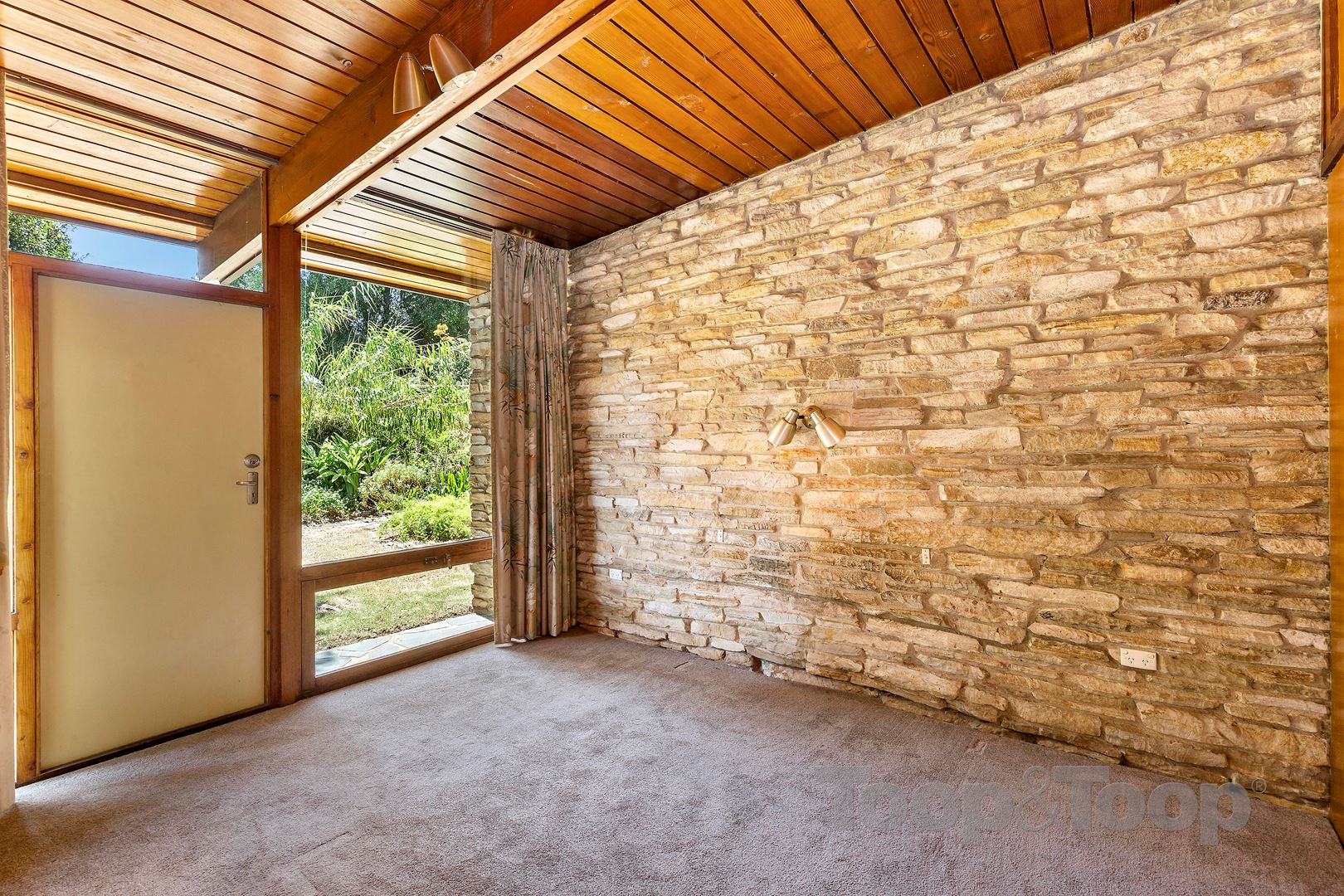14 Hanson Avenue, Heathpool SA 5068, Heathpool - Thumbnail 8