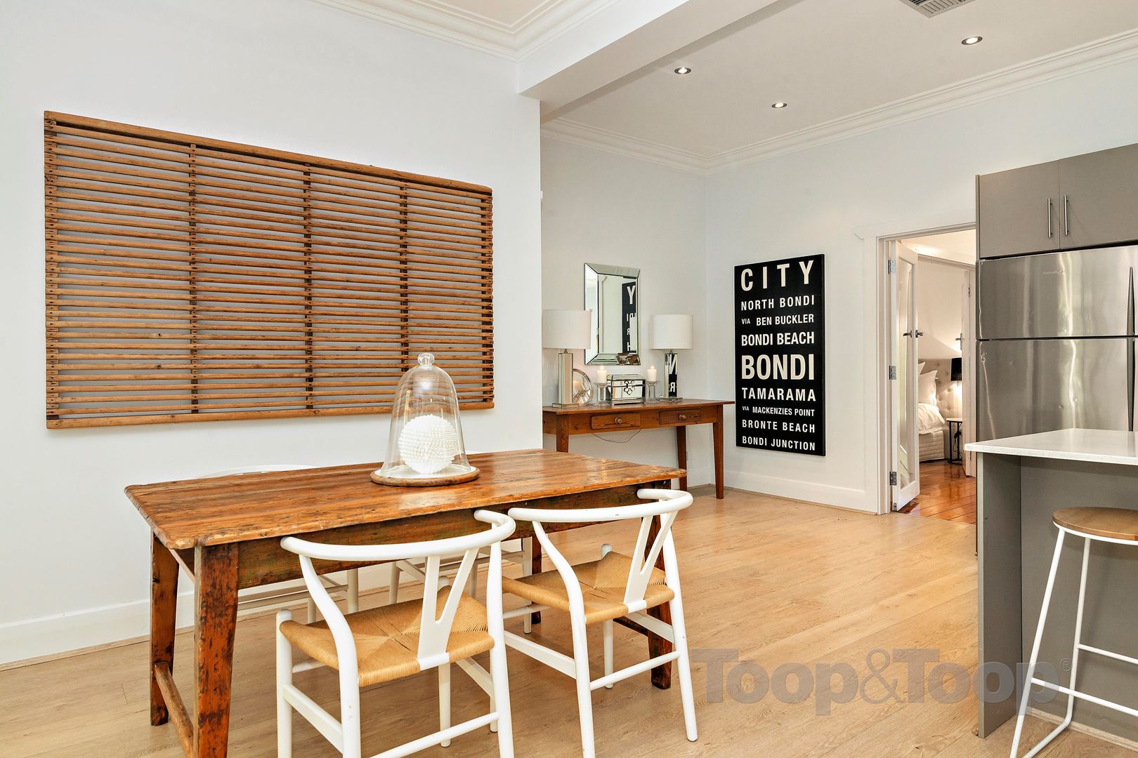 23 Fort Avenue, Kensington Gardens SA 5068, Kensington Gardens - Thumbnail 7
