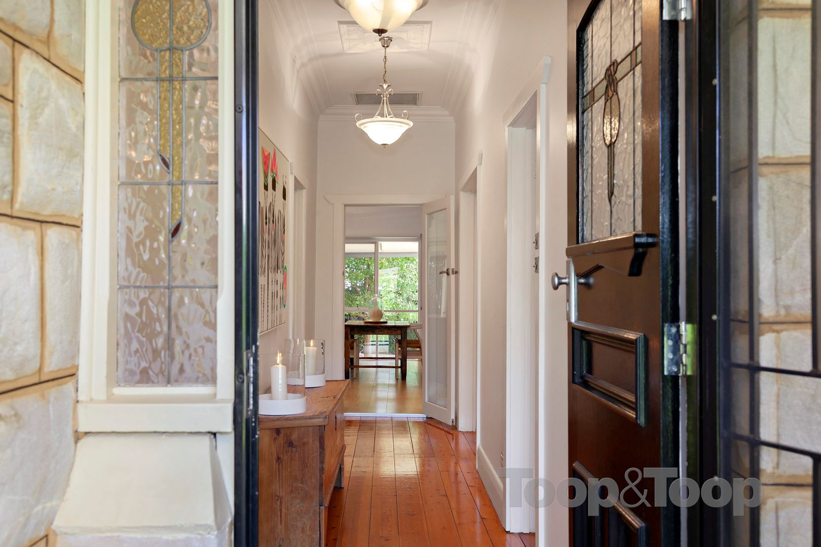 23 Fort Avenue, Kensington Gardens SA 5068, Kensington Gardens - Thumbnail 2