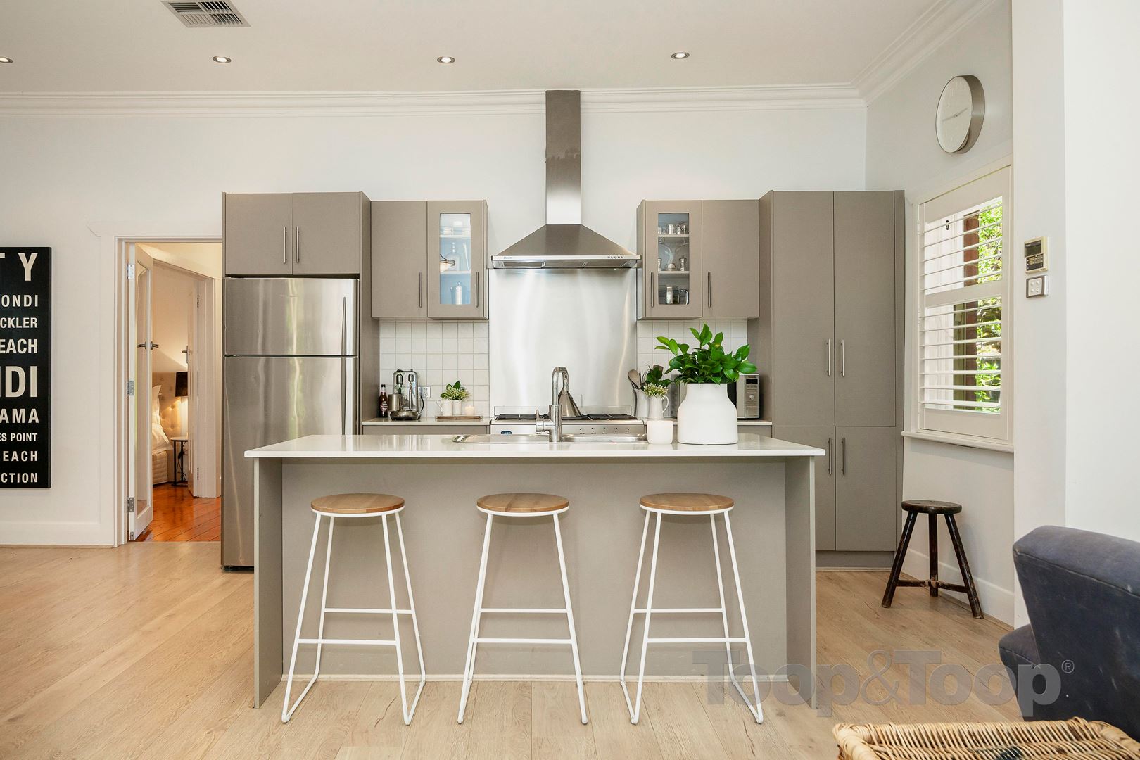 23 Fort Avenue, Kensington Gardens SA 5068, Kensington Gardens - Thumbnail 5