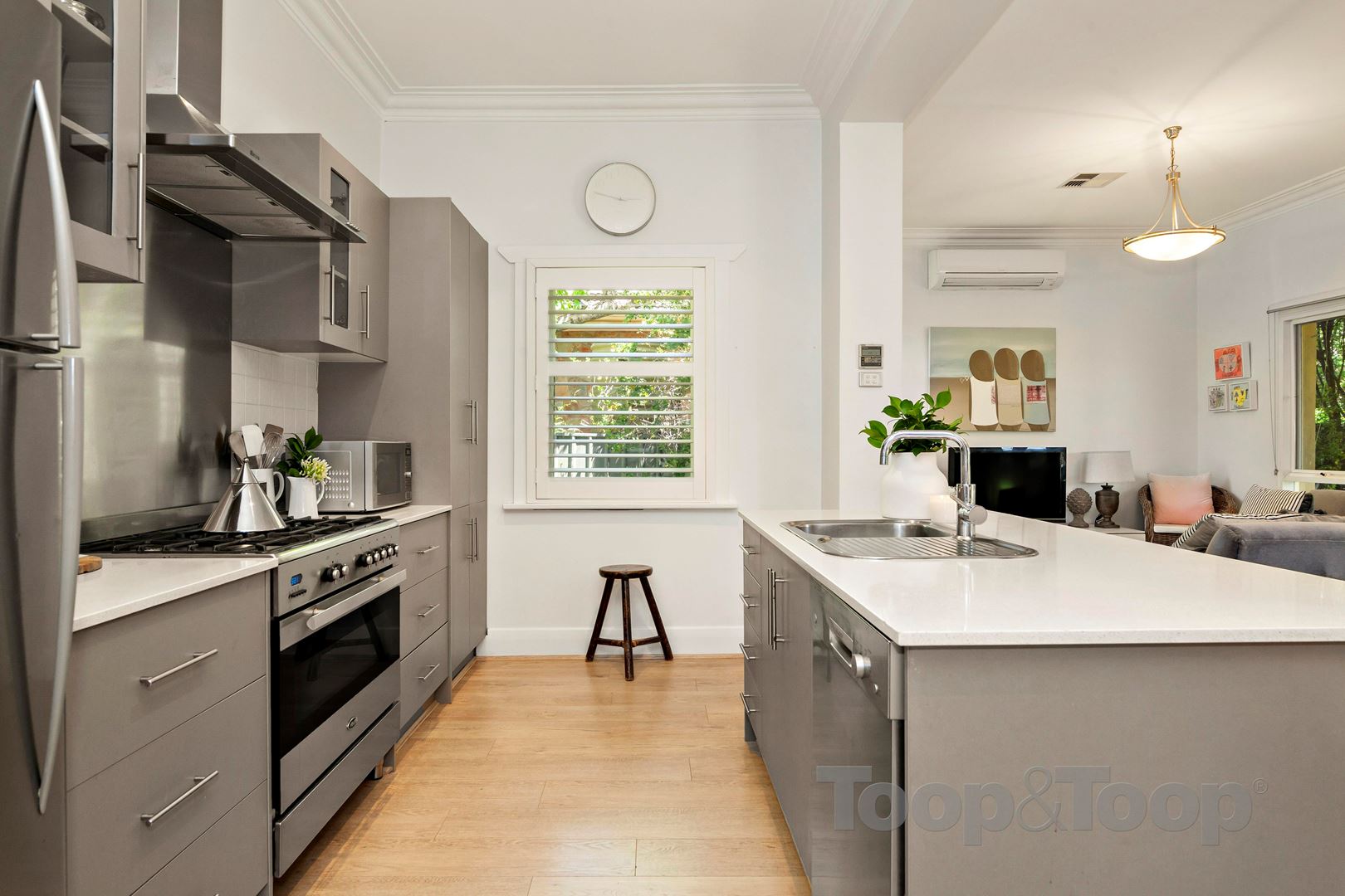 23 Fort Avenue, Kensington Gardens SA 5068, Kensington Gardens - Thumbnail 6