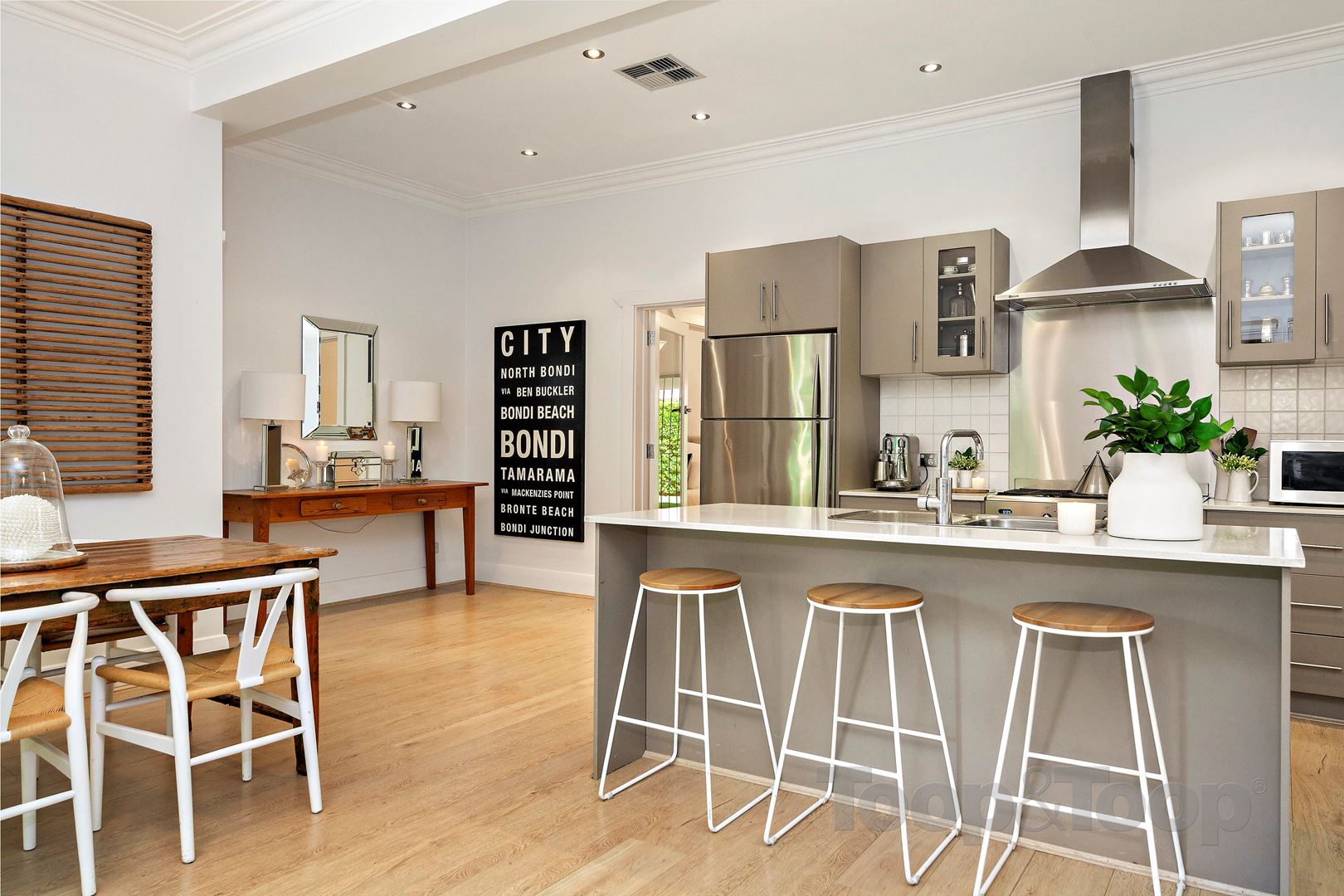 23 Fort Avenue, Kensington Gardens SA 5068, Kensington Gardens - Thumbnail 3