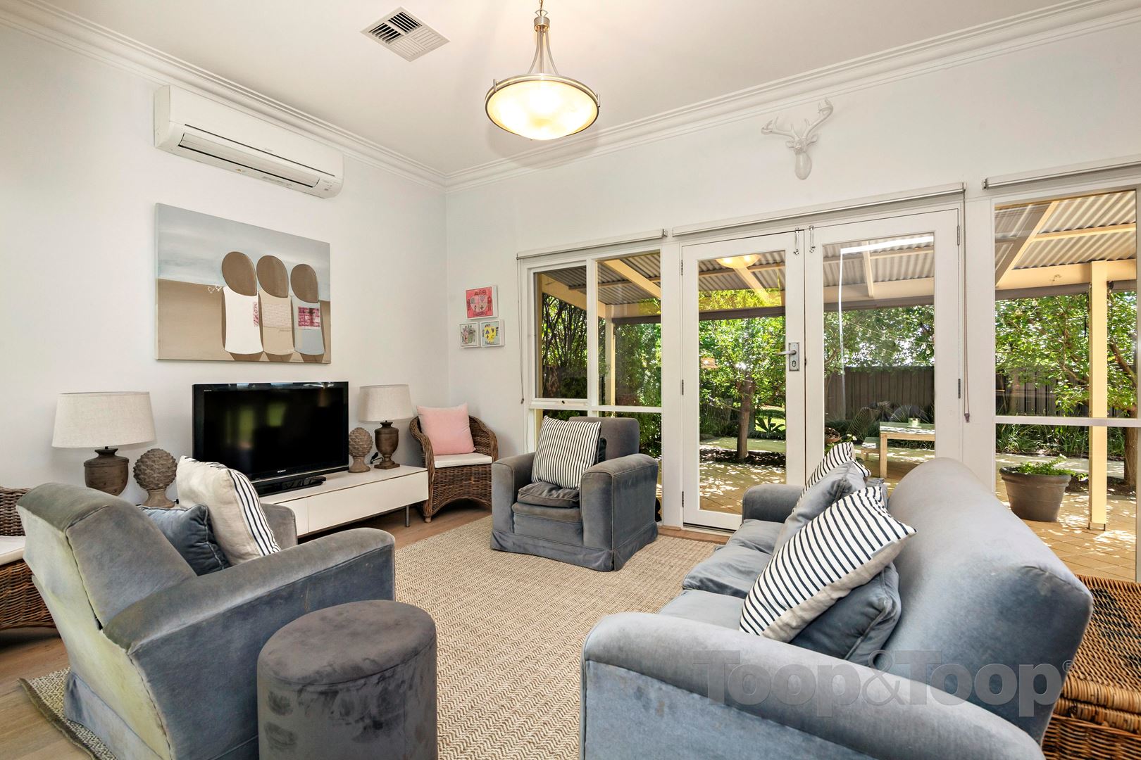 23 Fort Avenue, Kensington Gardens SA 5068, Kensington Gardens - Thumbnail 8