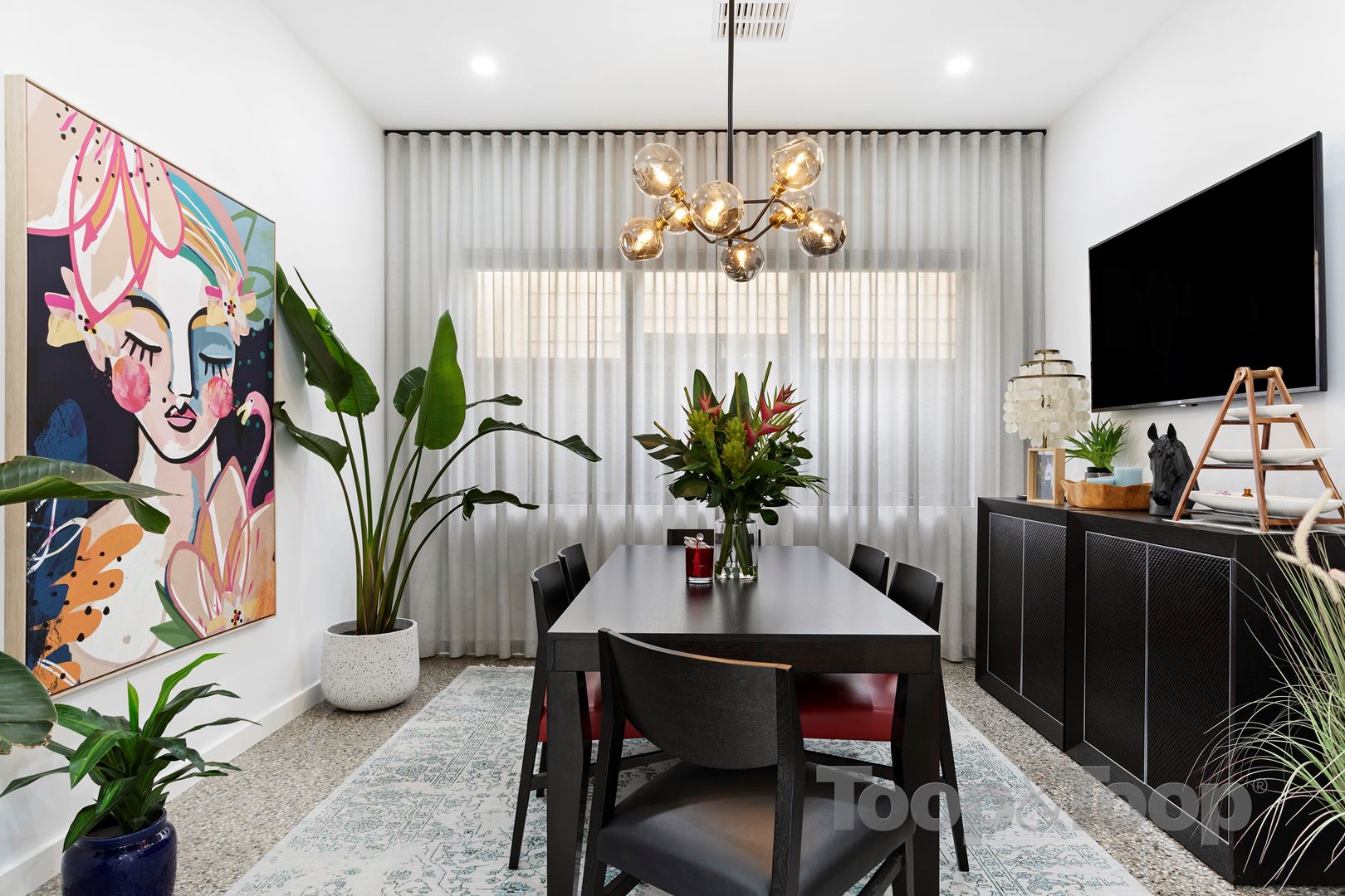 63 Swan Street, Grange SA 5022, Grange - Thumbnail 3