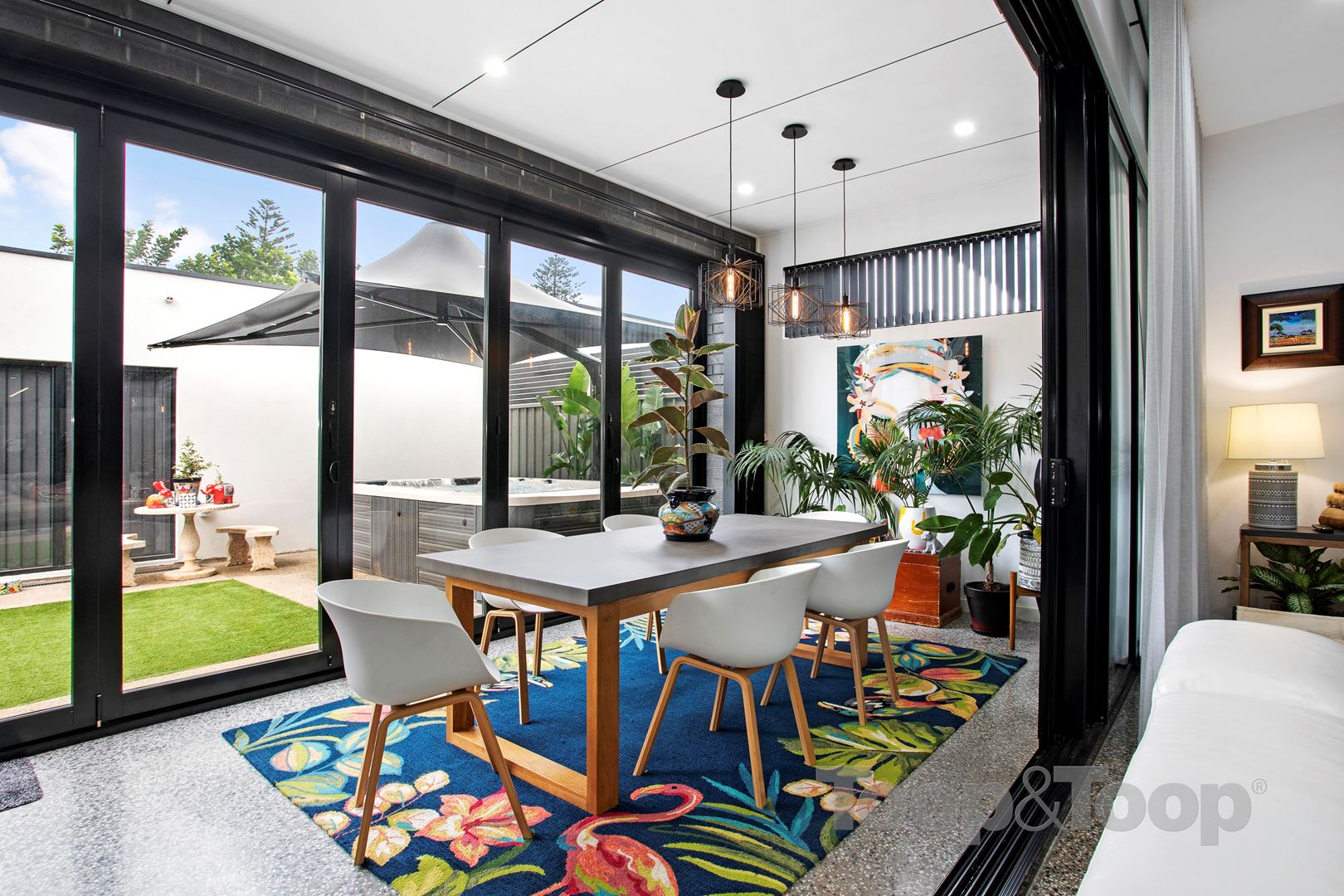 63 Swan Street, Grange SA 5022, Grange - Thumbnail 8