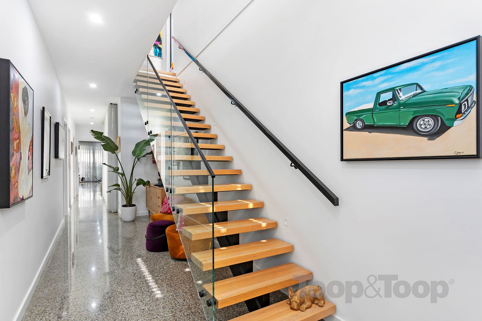63 Swan Street, Grange SA 5022, Grange - Thumbnail 2