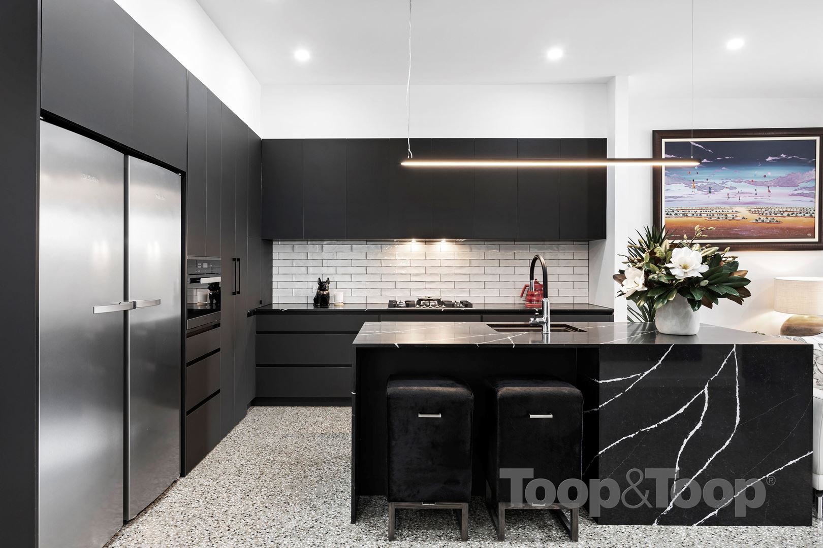 63 Swan Street, Grange SA 5022, Grange - Thumbnail 5
