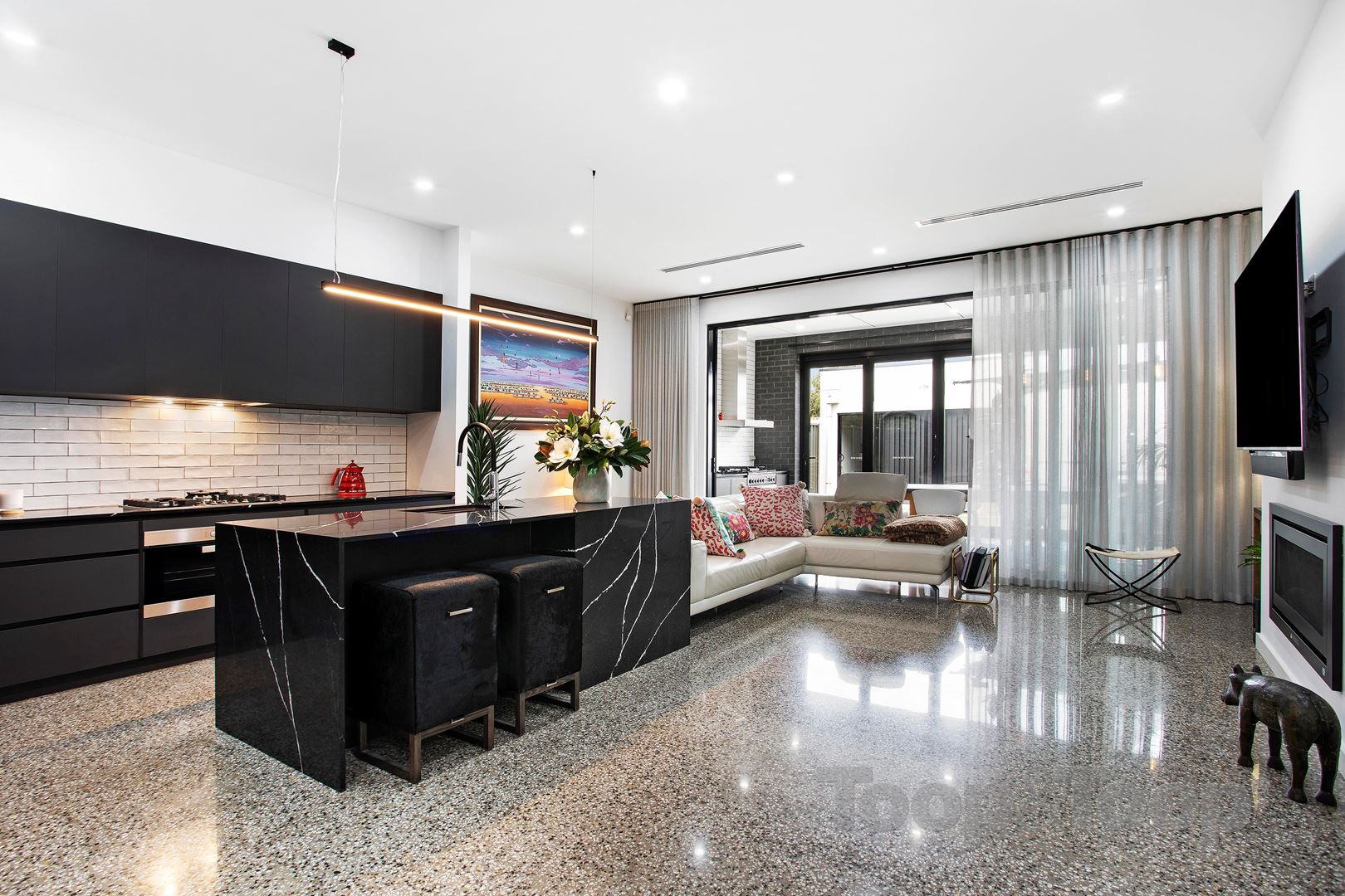 63 Swan Street, Grange SA 5022, Grange - Thumbnail 4