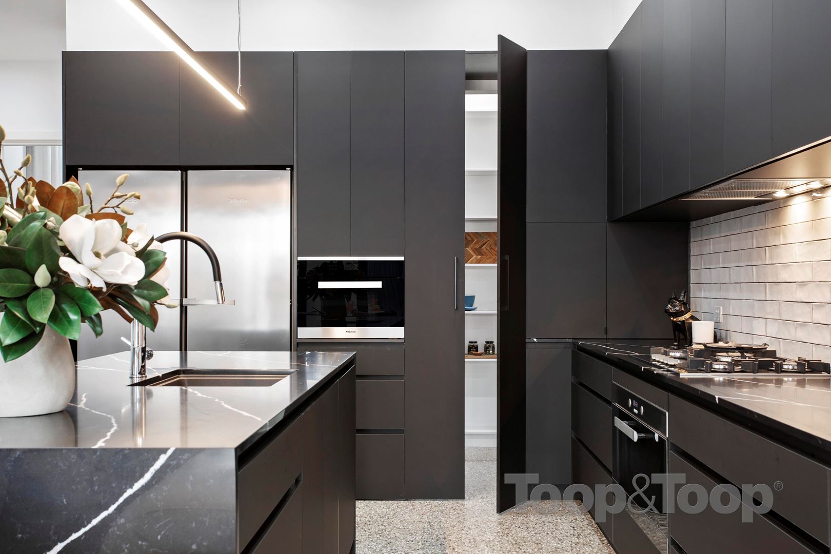63 Swan Street, Grange SA 5022, Grange - Thumbnail 6
