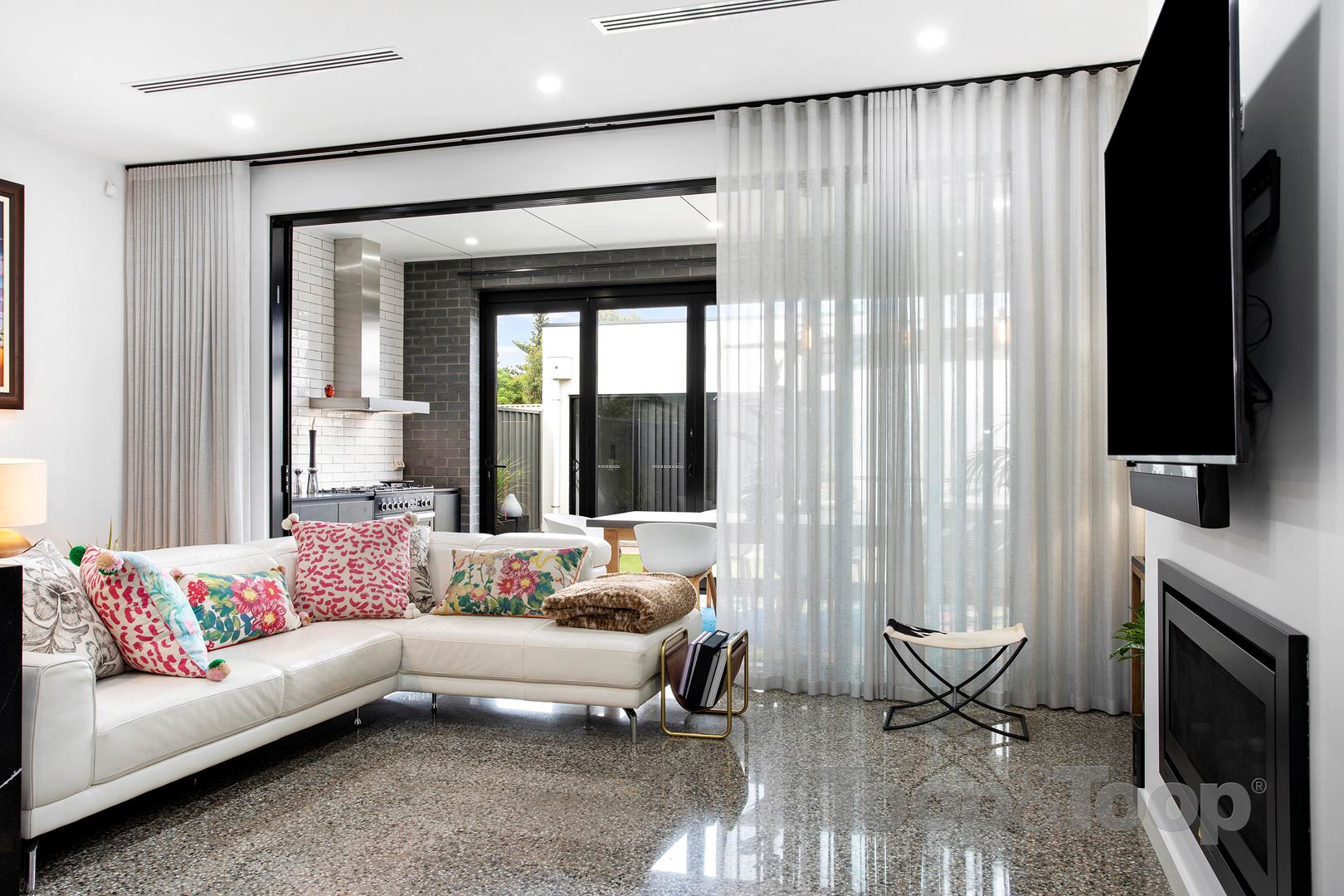 63 Swan Street, Grange SA 5022, Grange - Thumbnail 7
