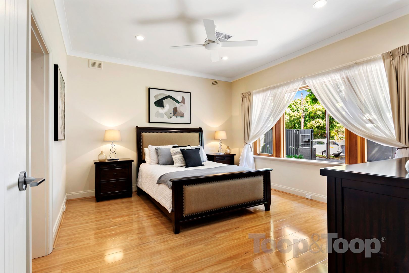 9 Seaton Avenue, Hazelwood Park SA 5066, Hazelwood Park - Thumbnail 7