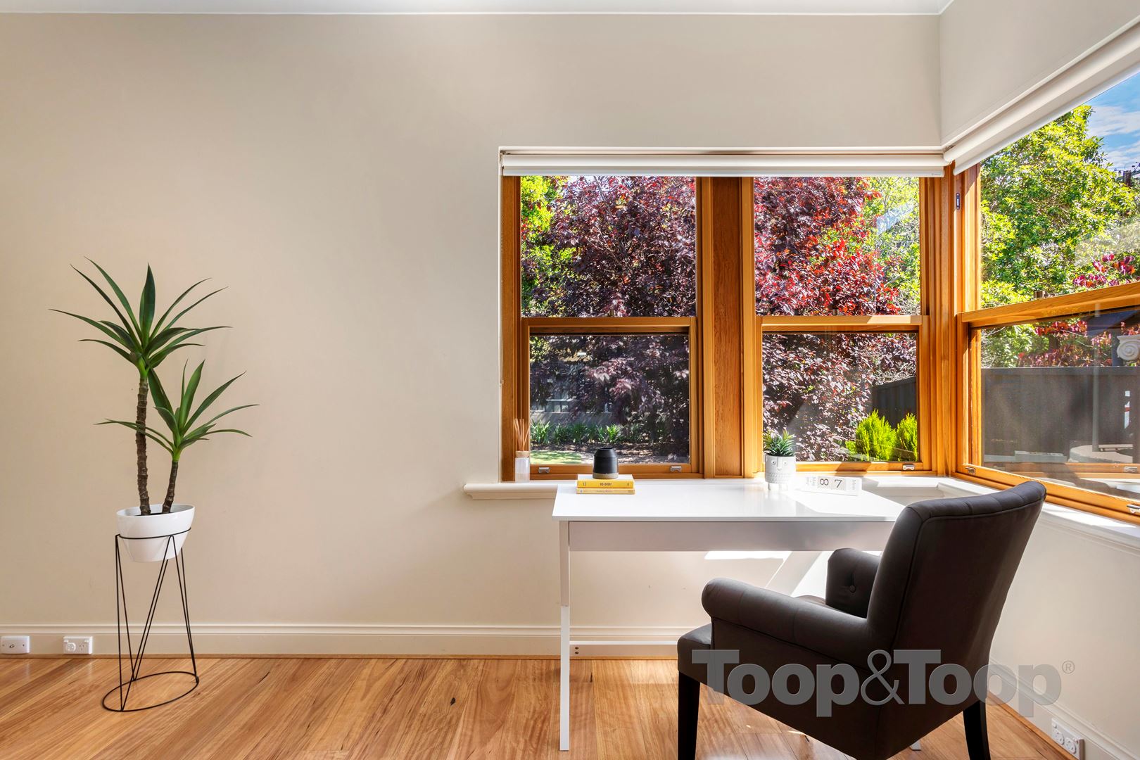 9 Seaton Avenue, Hazelwood Park SA 5066, Hazelwood Park - Thumbnail 6