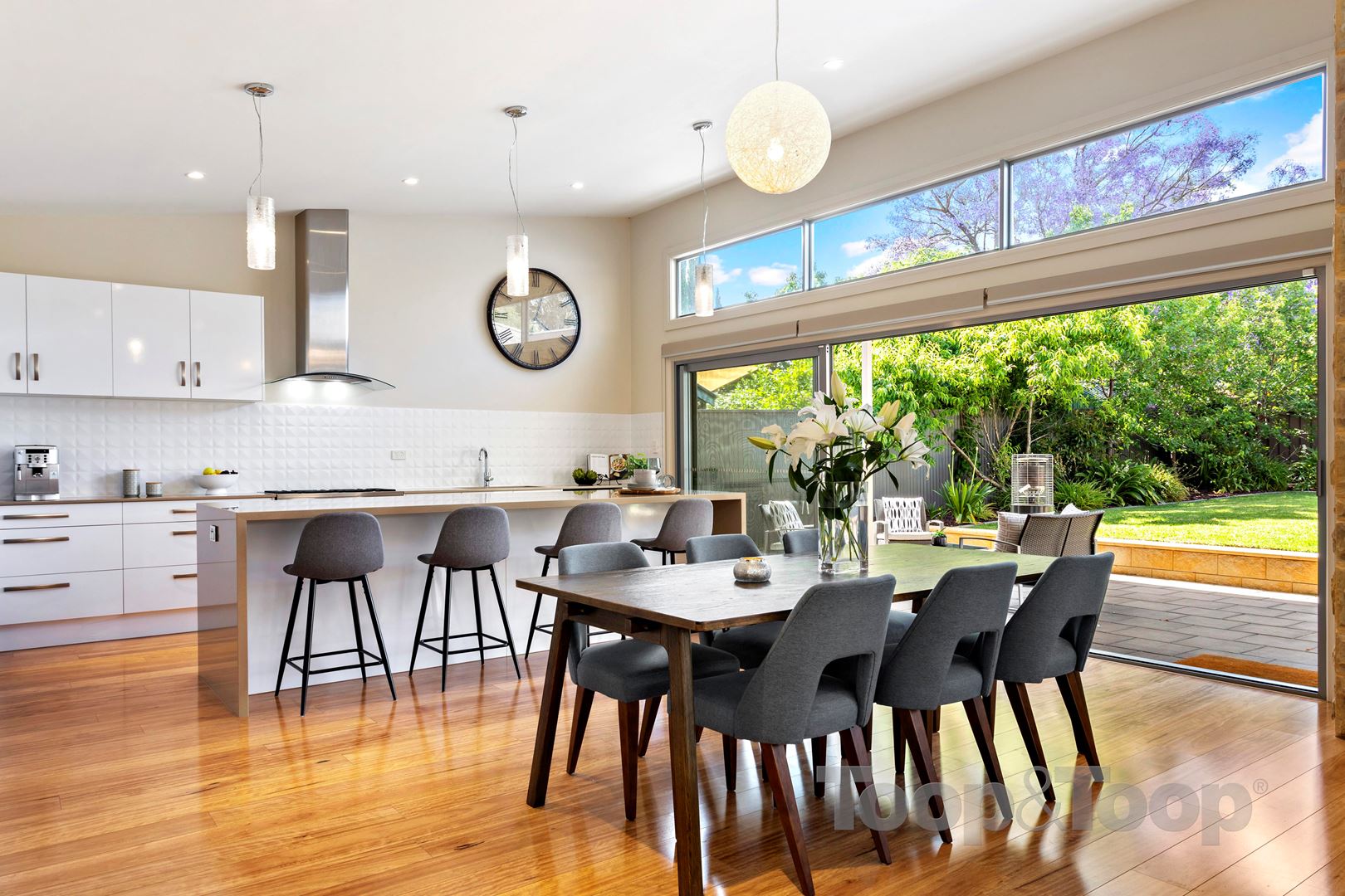 9 Seaton Avenue, Hazelwood Park SA 5066, Hazelwood Park - Thumbnail 3