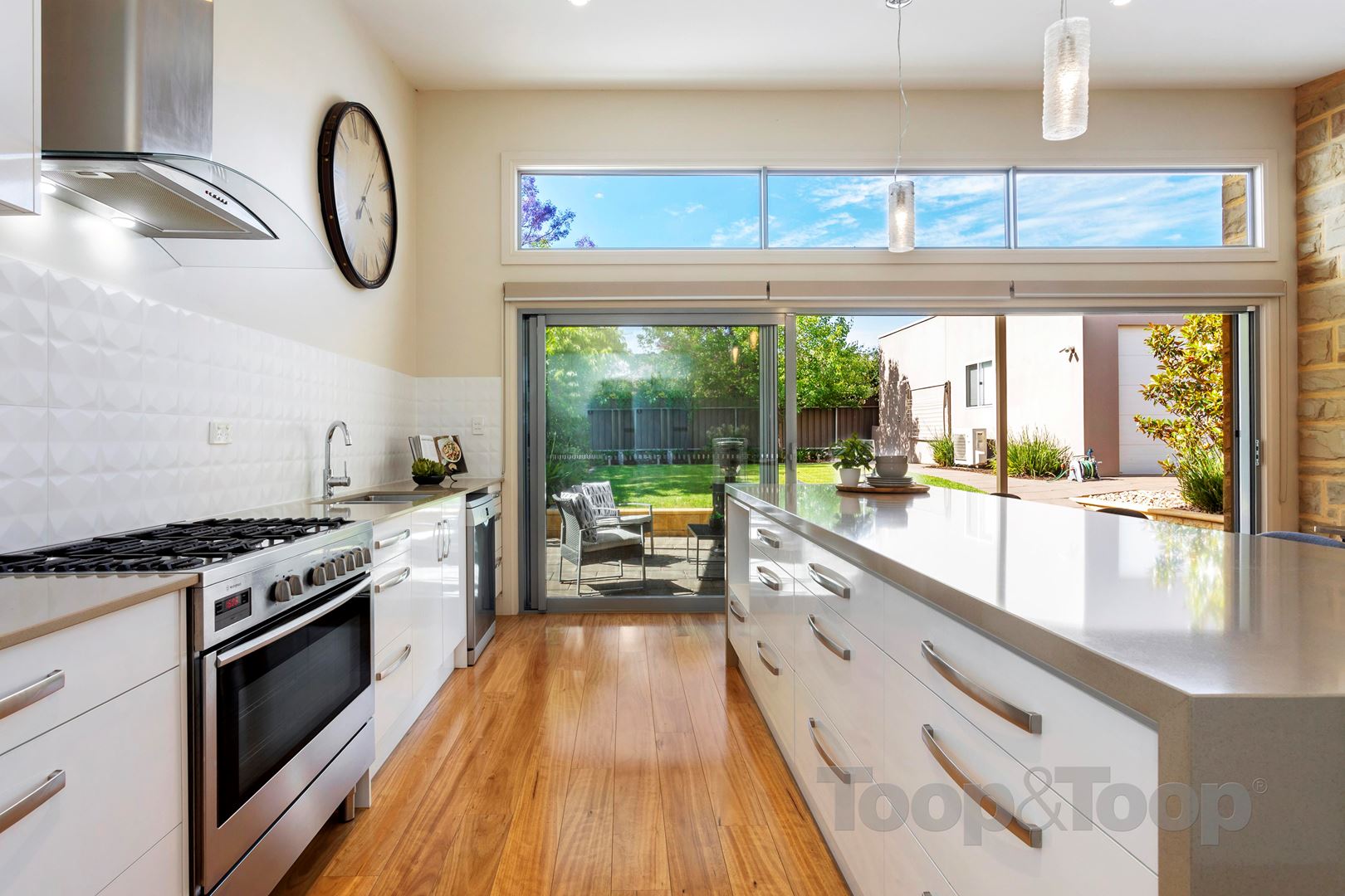 9 Seaton Avenue, Hazelwood Park SA 5066, Hazelwood Park - Thumbnail 5