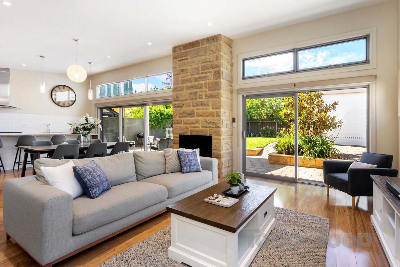 9 Seaton Avenue, Hazelwood Park SA 5066, Hazelwood Park - Thumbnail 4