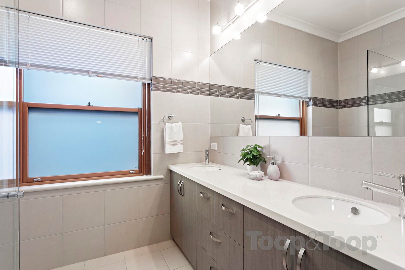 9 Seaton Avenue, Hazelwood Park SA 5066, Hazelwood Park - Thumbnail 8