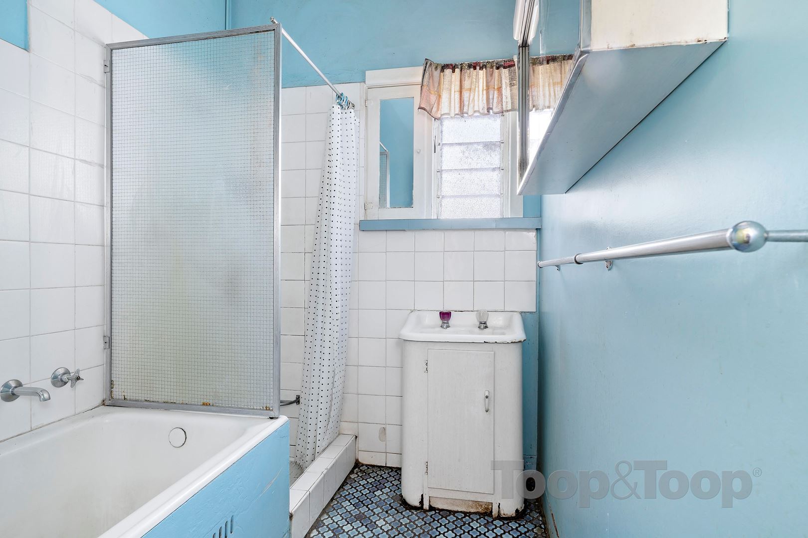 97 Selth Street, Albert Park SA 5014, Albert Park - Thumbnail 7