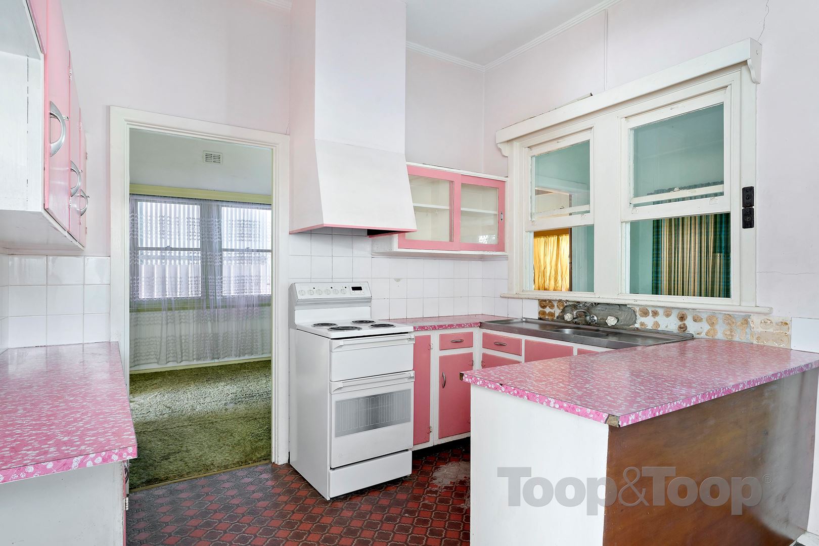 97 Selth Street, Albert Park SA 5014, Albert Park - Thumbnail 2