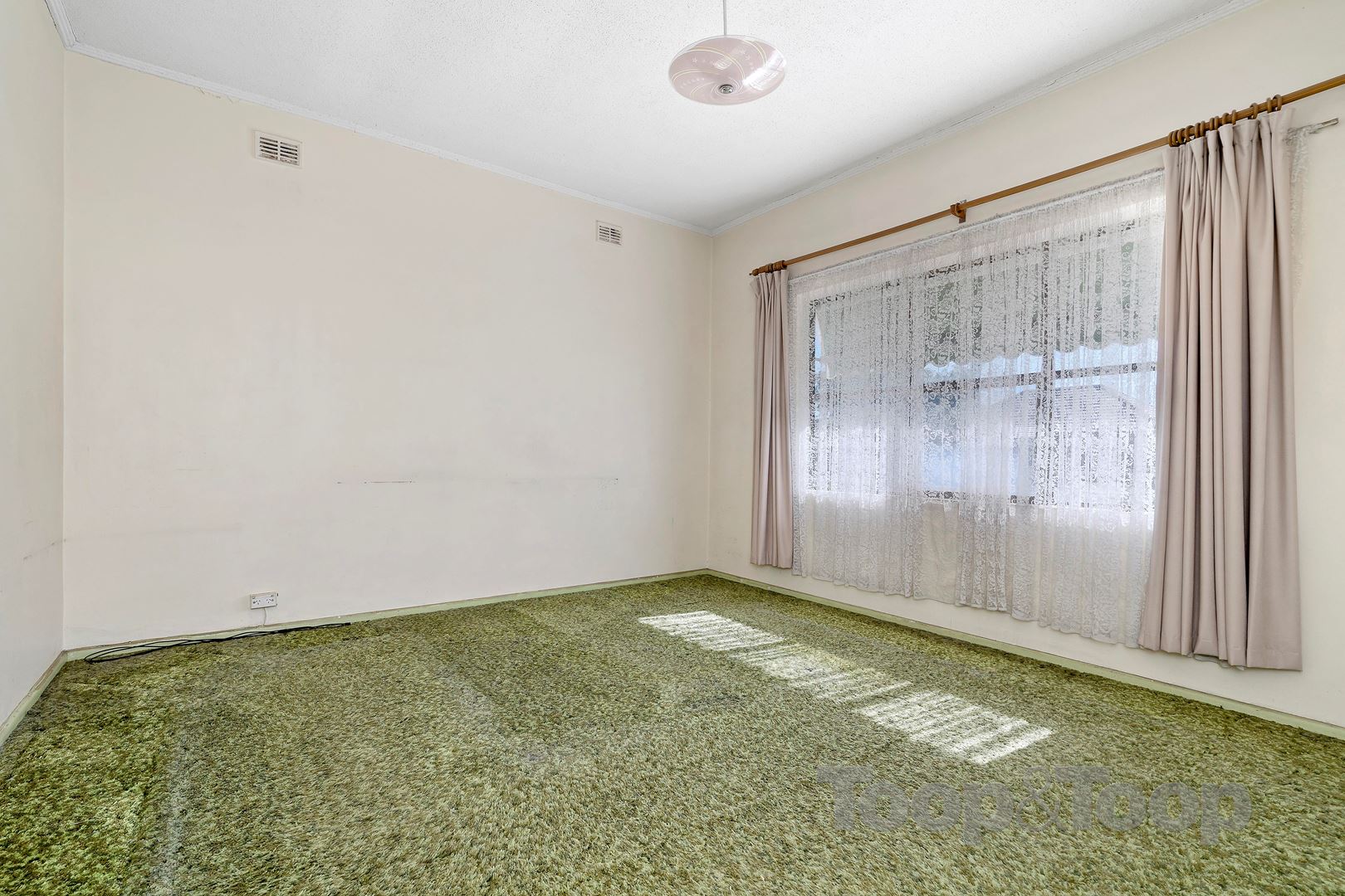 97 Selth Street, Albert Park SA 5014, Albert Park - Thumbnail 3