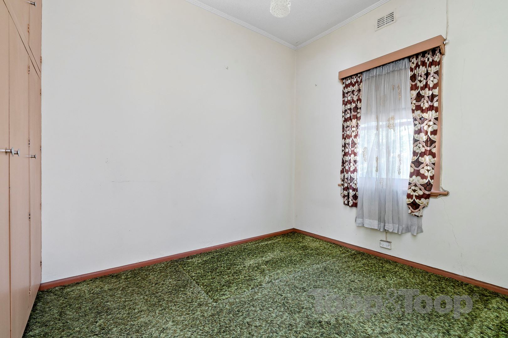97 Selth Street, Albert Park SA 5014, Albert Park - Thumbnail 5