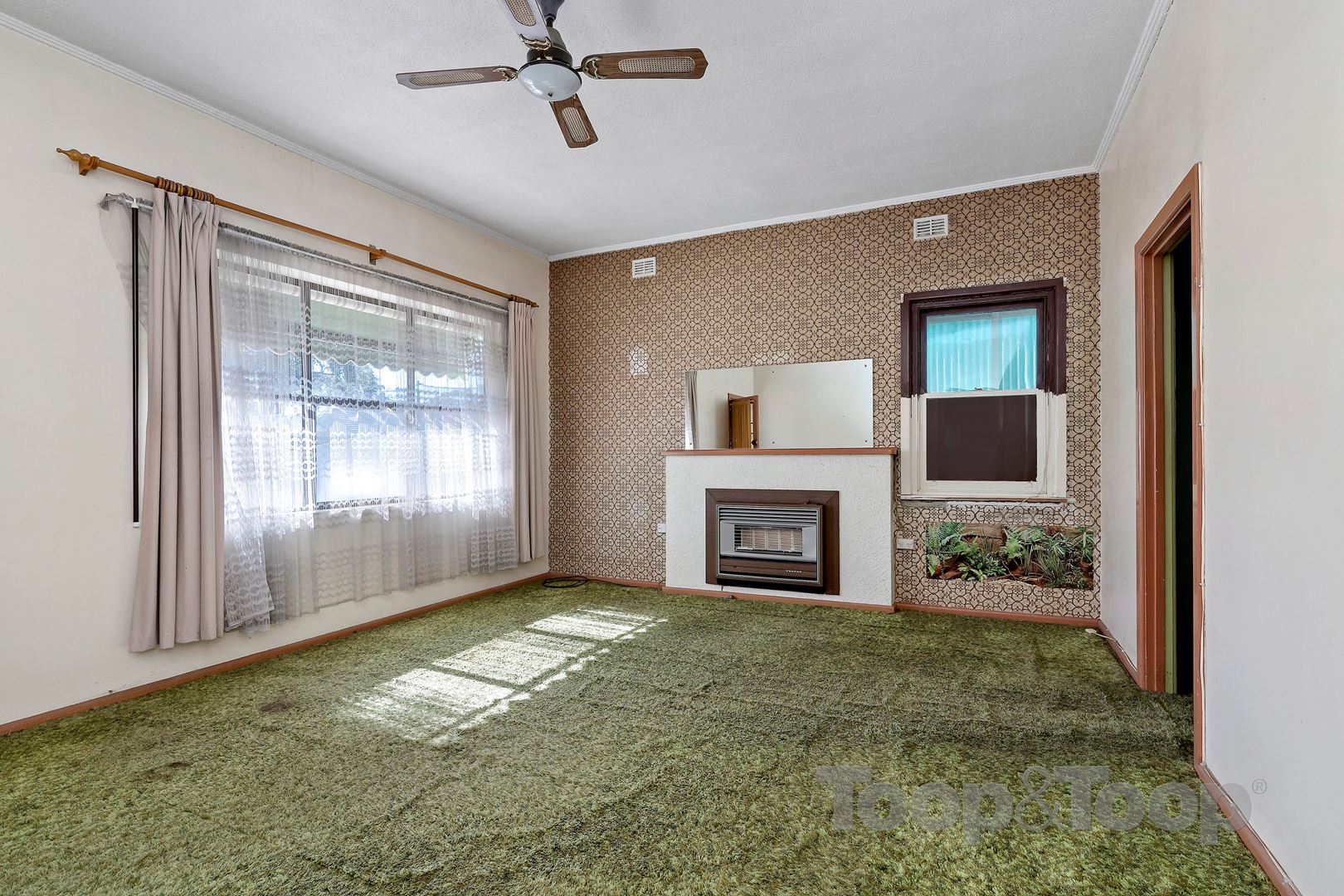 97 Selth Street, Albert Park SA 5014, Albert Park - Thumbnail 6