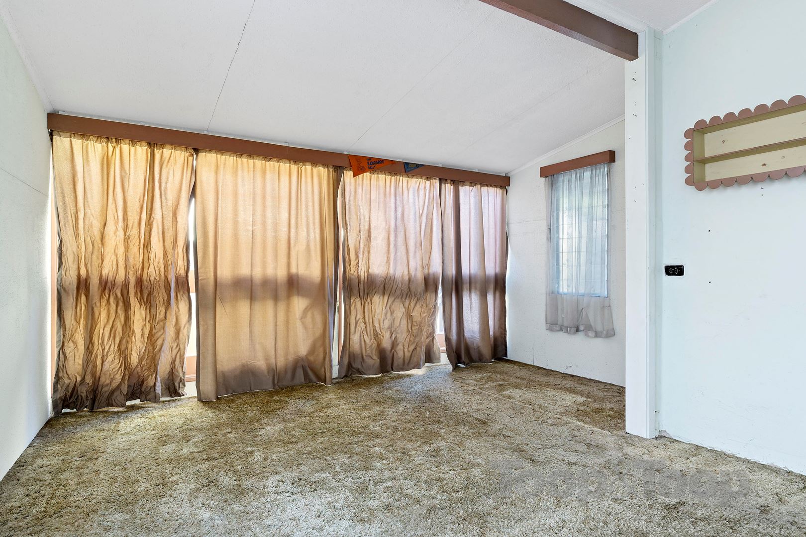97 Selth Street, Albert Park SA 5014, Albert Park - Thumbnail 8