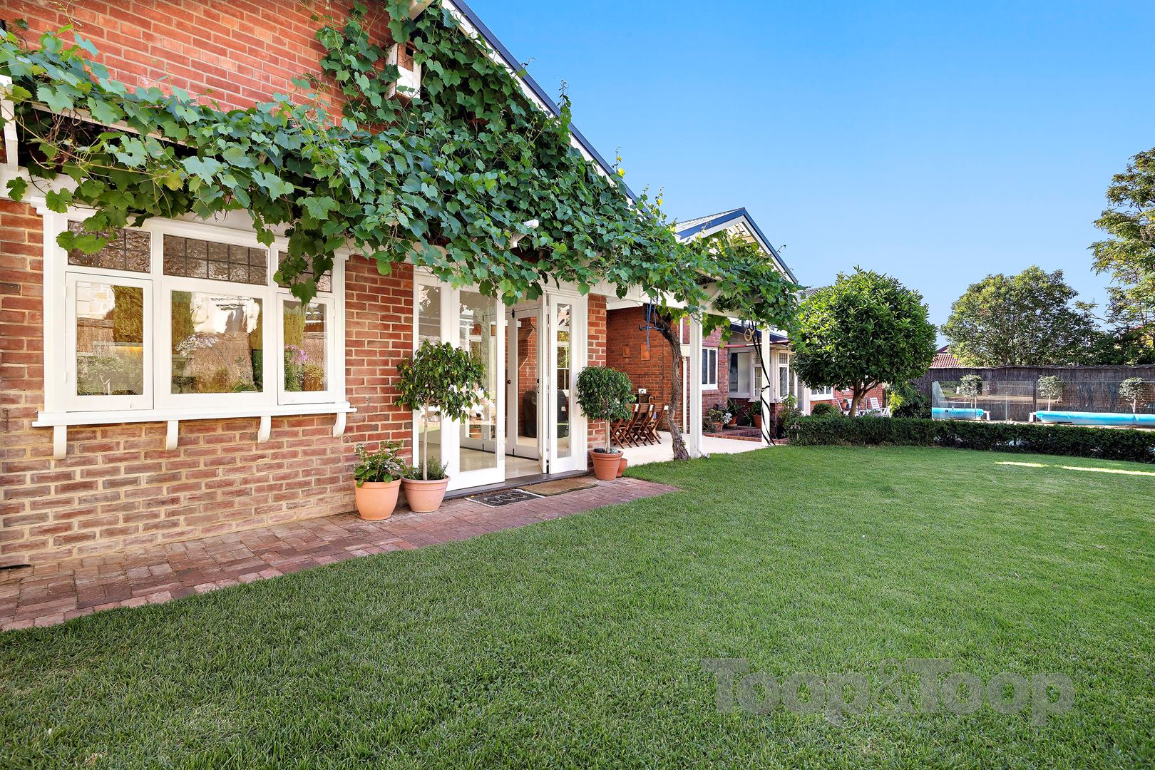 1A Wootoona Terrace, St Georges SA 5064, St Georges - Image 1