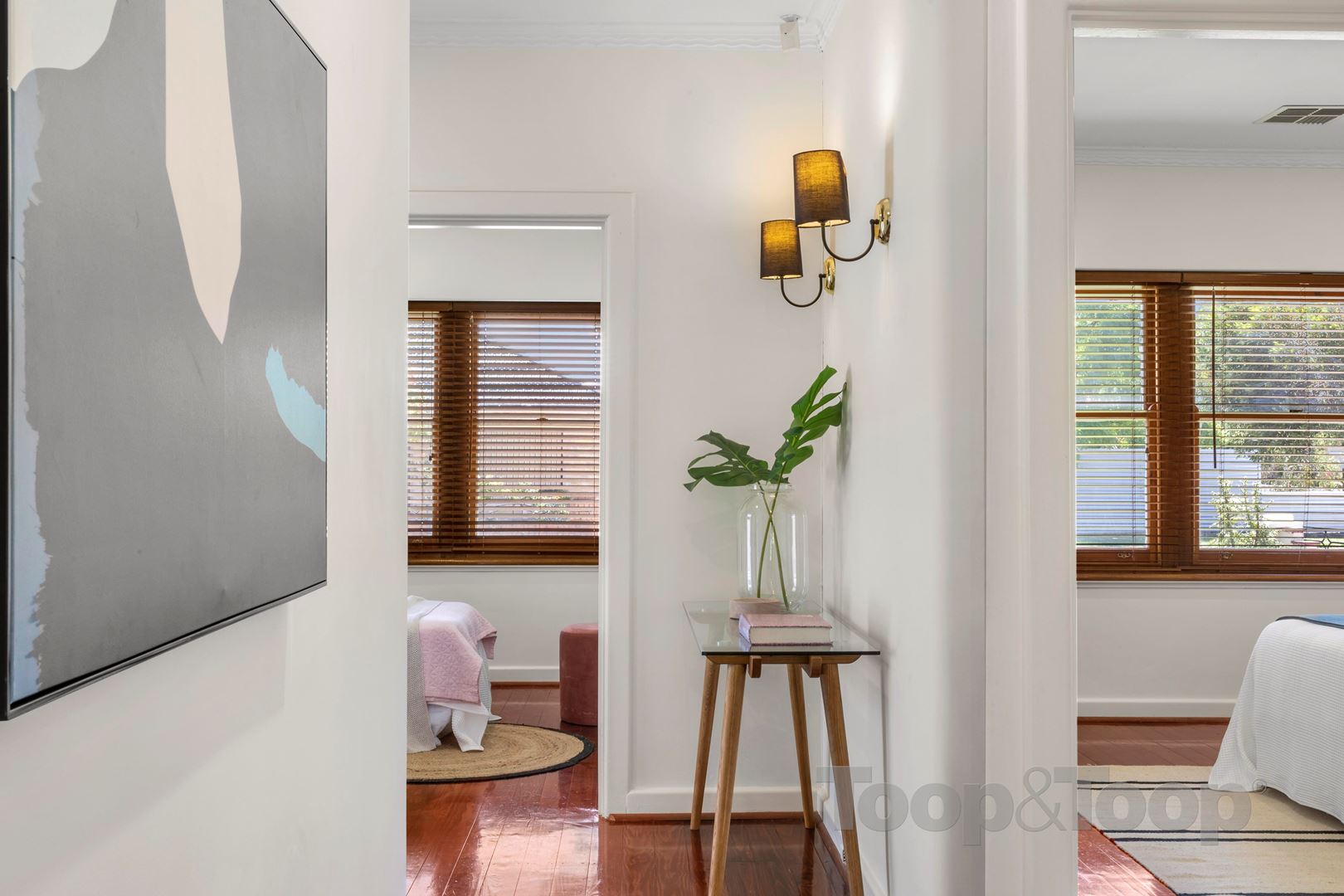 9 Reynell Street, West Croydon SA 5008, West Croydon - Thumbnail 8