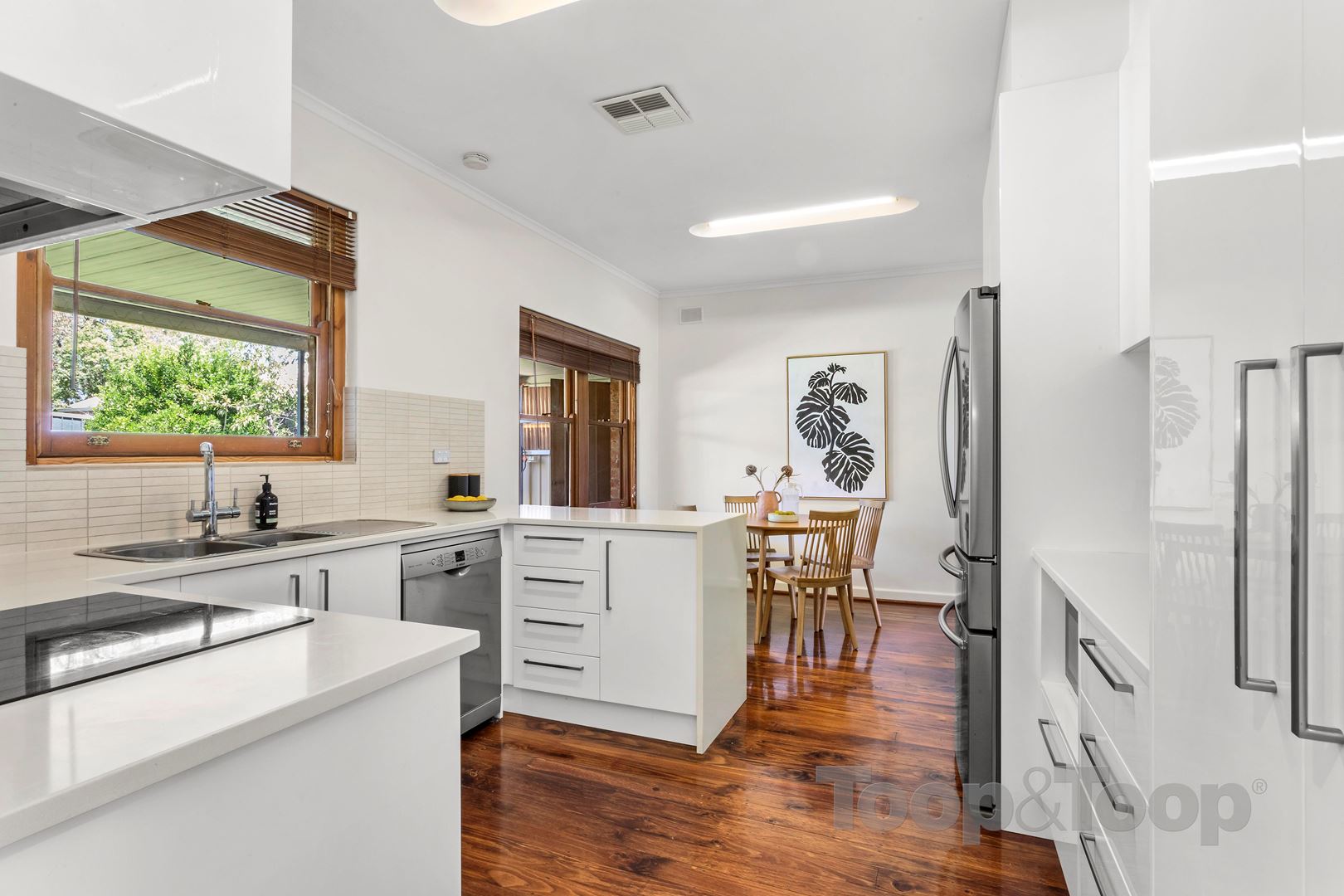 9 Reynell Street, West Croydon SA 5008, West Croydon - Thumbnail 6