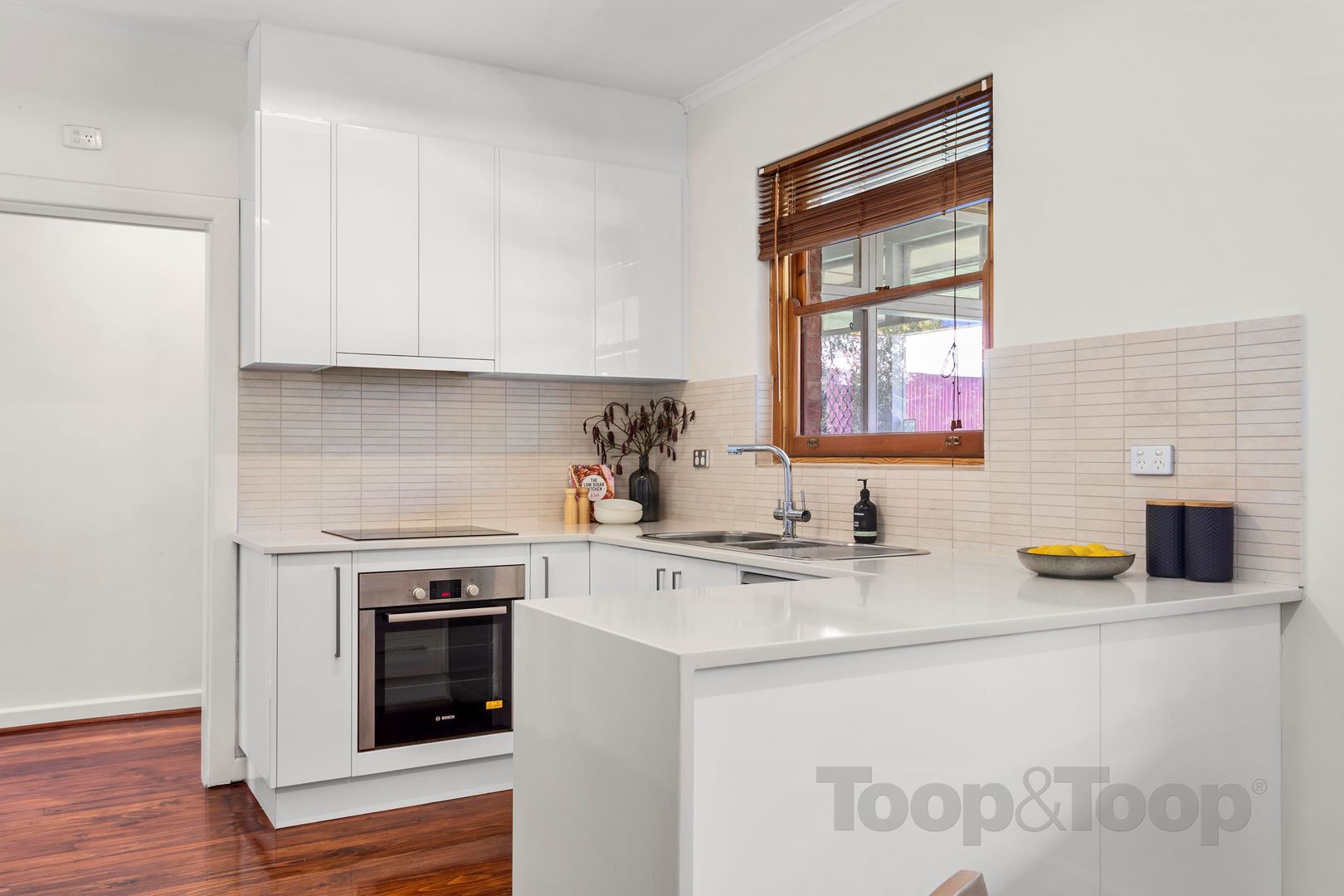 9 Reynell Street, West Croydon SA 5008, West Croydon - Thumbnail 5